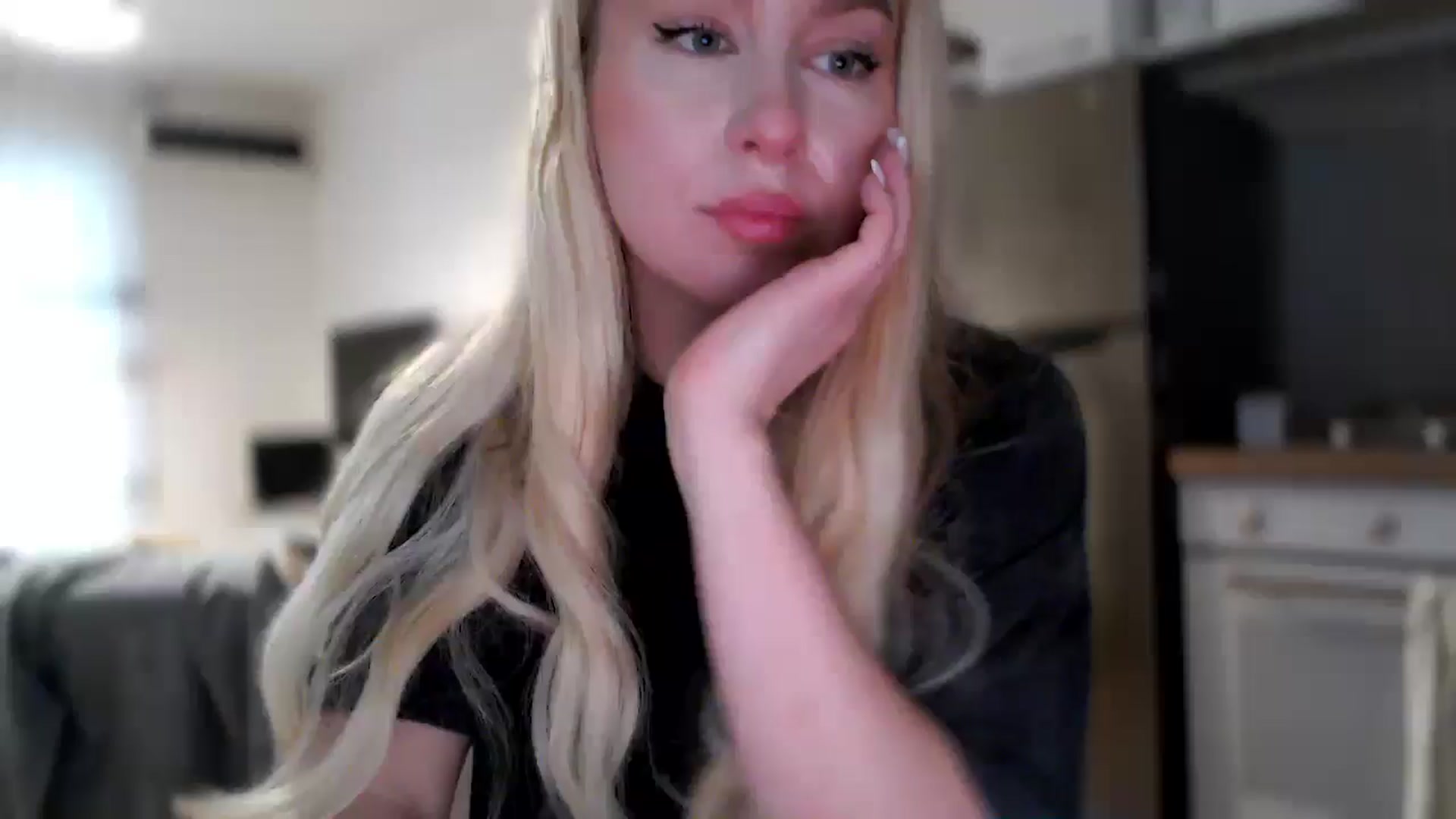 Gallery image thumbnail from British_Cutie's myfreecams stream on, 11/25/2025, 11:46 image 18 of 20