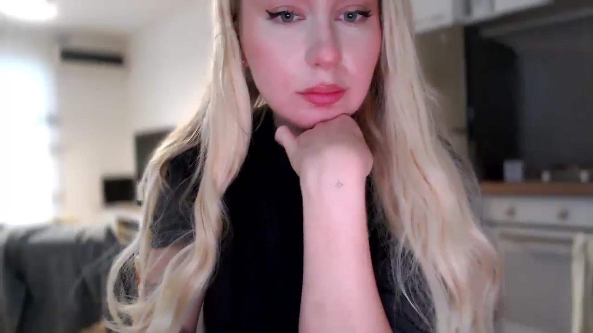 Gallery image thumbnail from British_Cutie's myfreecams stream on, 11/25/2025, 11:46 image 13 of 20