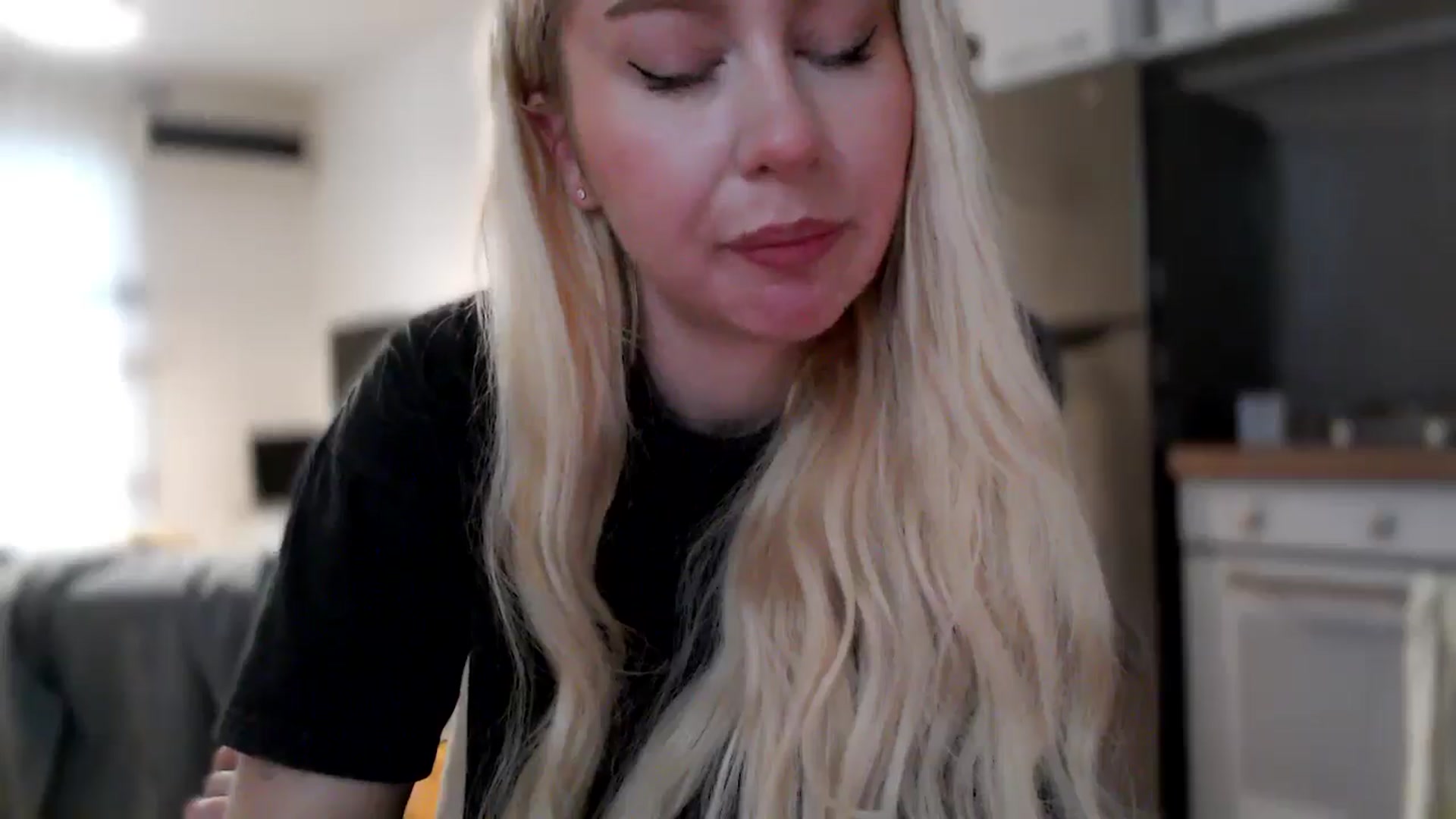 Gallery image thumbnail from British_Cutie's myfreecams stream on, 11/25/2025, 11:46 image 4 of 20