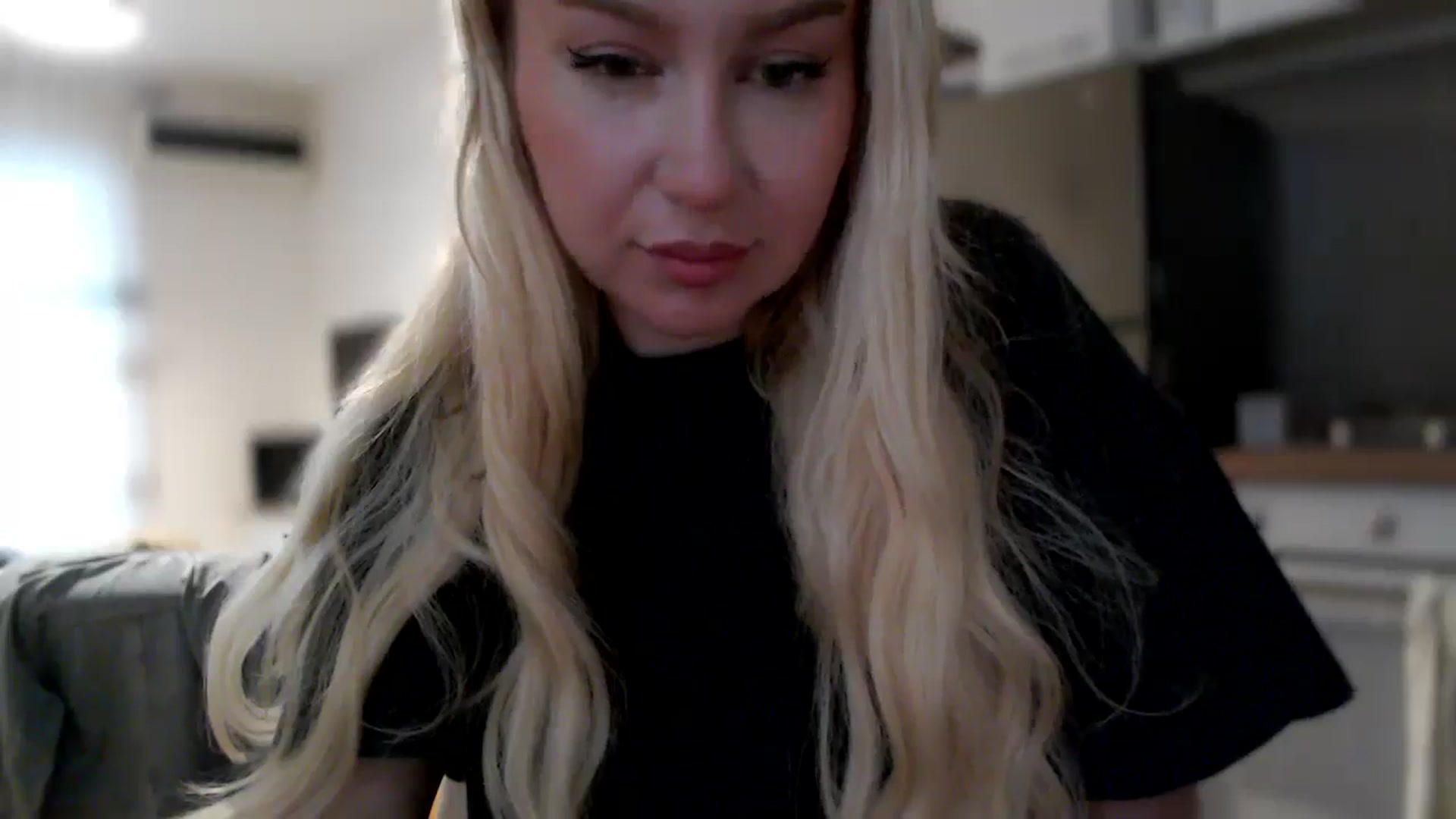Gallery image thumbnail from British_Cutie's myfreecams stream on, 11/25/2025, 11:46 image 17 of 20