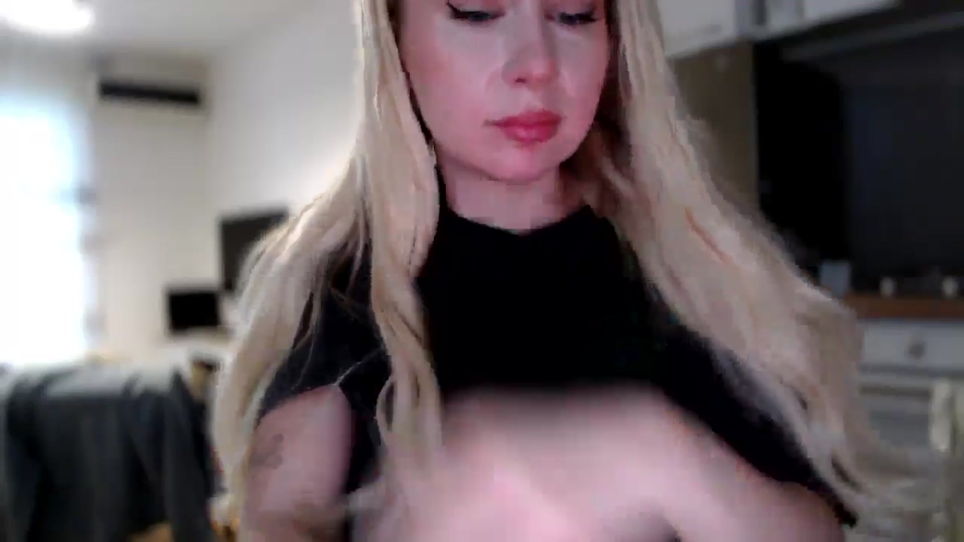 Gallery image thumbnail from British_Cutie's myfreecams stream on, 11/25/2025, 11:46 image 14 of 20
