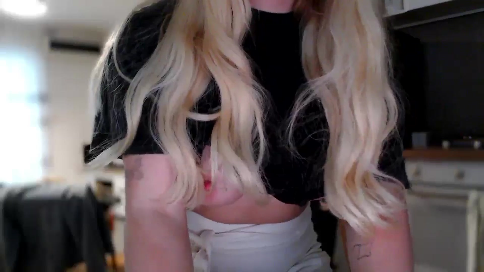 Gallery image thumbnail from British_Cutie's myfreecams stream on, 11/25/2025, 11:46 image 20 of 20