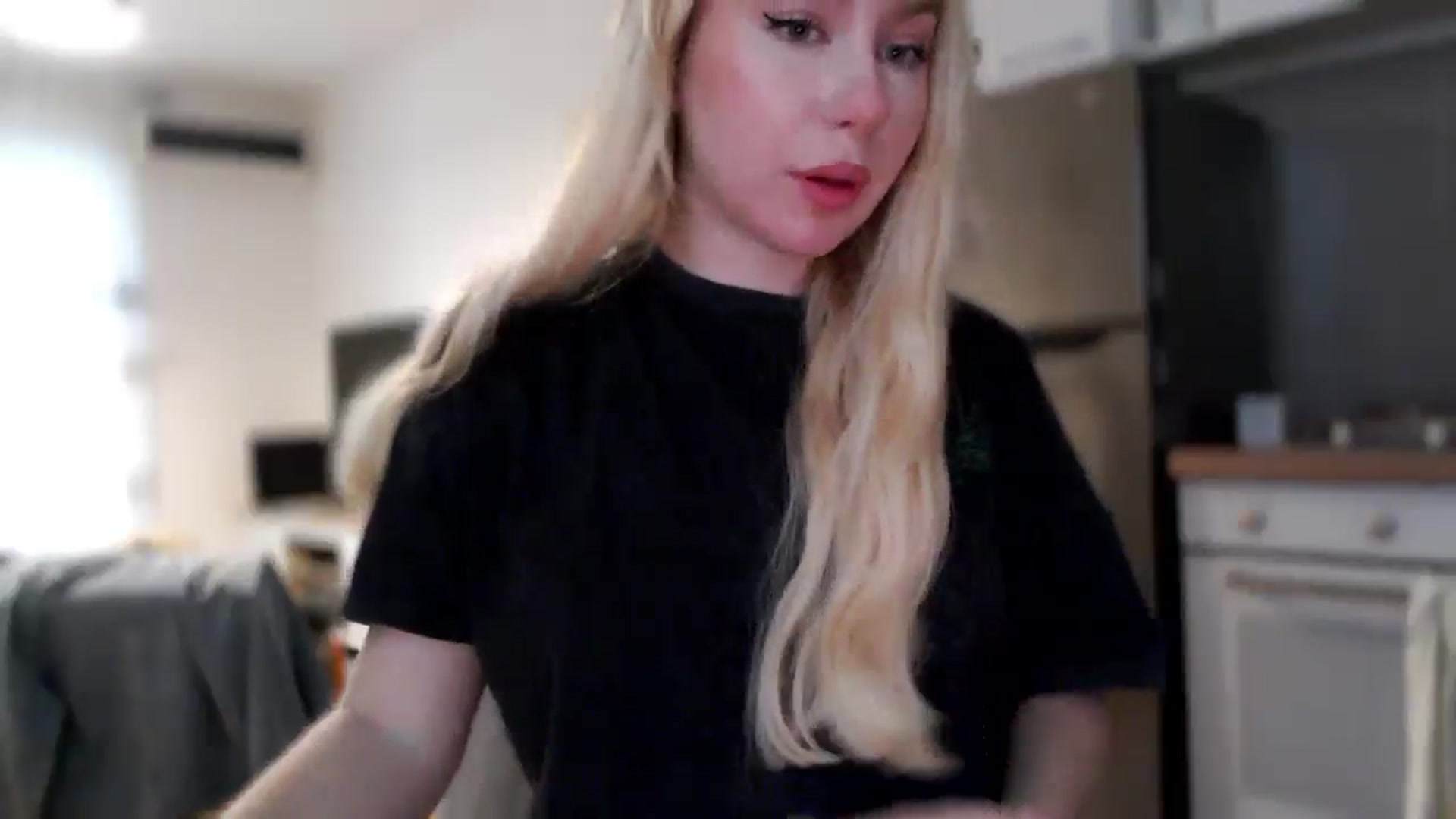 Gallery image thumbnail from British_Cutie's myfreecams stream on, 11/25/2025, 11:46 image 7 of 20