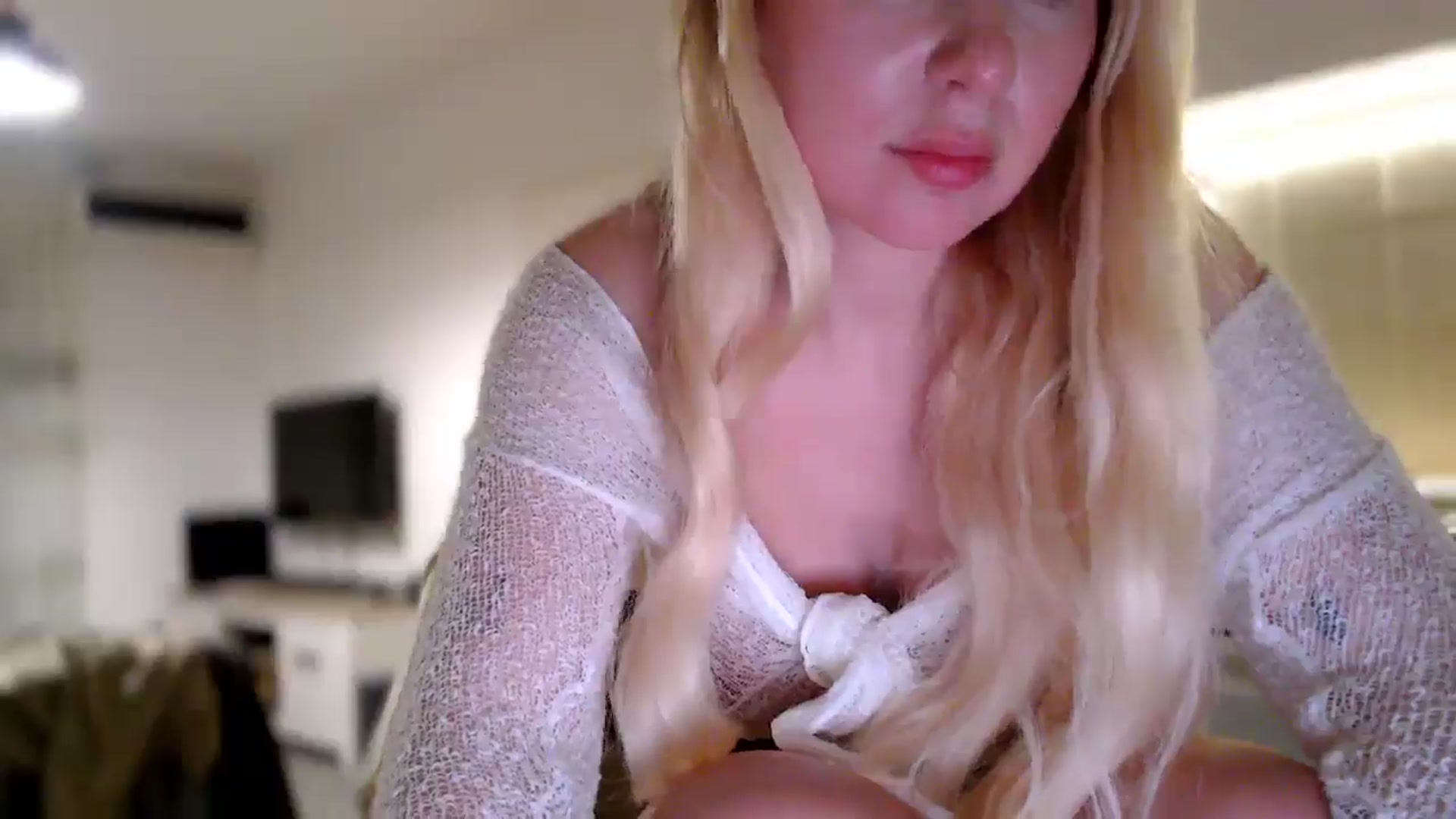 Gallery image thumbnail from British_Cutie's myfreecams stream on, 11/25/2025, 16:16 image 20 of 20