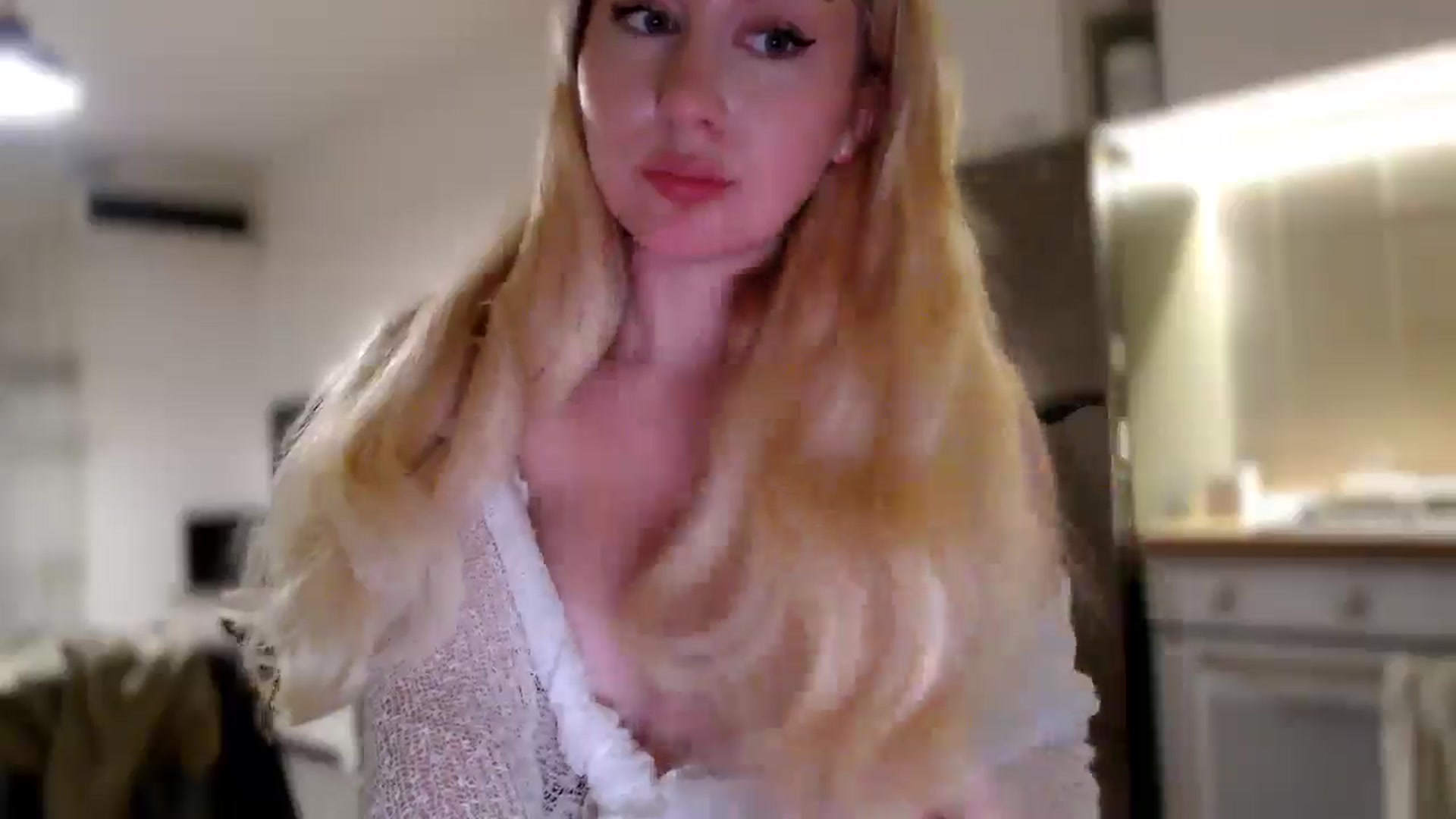 Gallery image thumbnail from British_Cutie's myfreecams stream on, 11/25/2025, 16:16 image 6 of 20