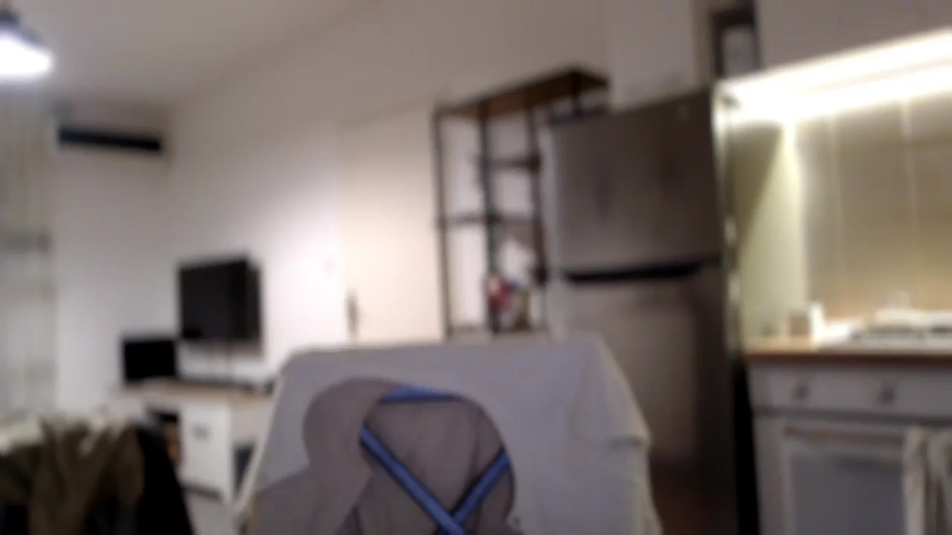Gallery image thumbnail from British_Cutie's myfreecams stream on, 11/25/2025, 16:16 image 18 of 20
