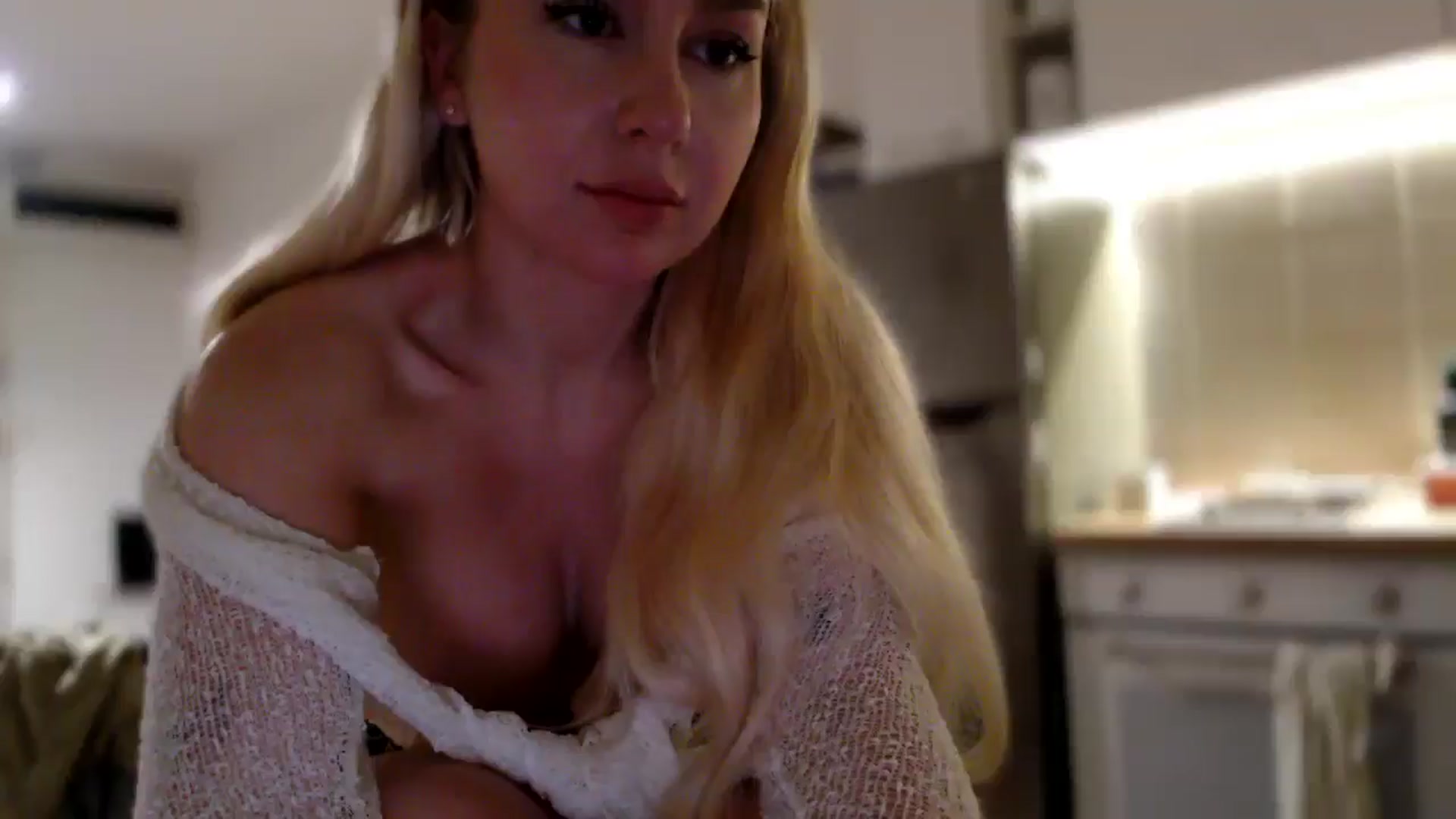 Gallery image thumbnail from British_Cutie's myfreecams stream on, 11/25/2025, 16:16 image 1 of 20