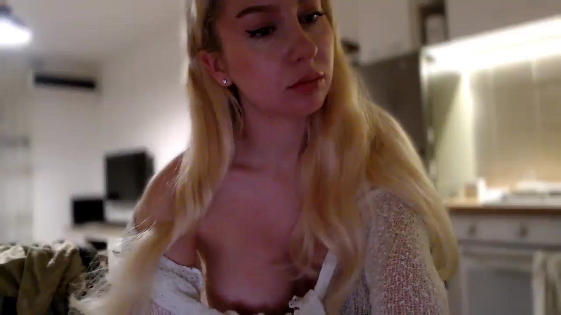 Gallery image thumbnail from British_Cutie's myfreecams stream on, 11/25/2025, 16:16 image 2 of 20