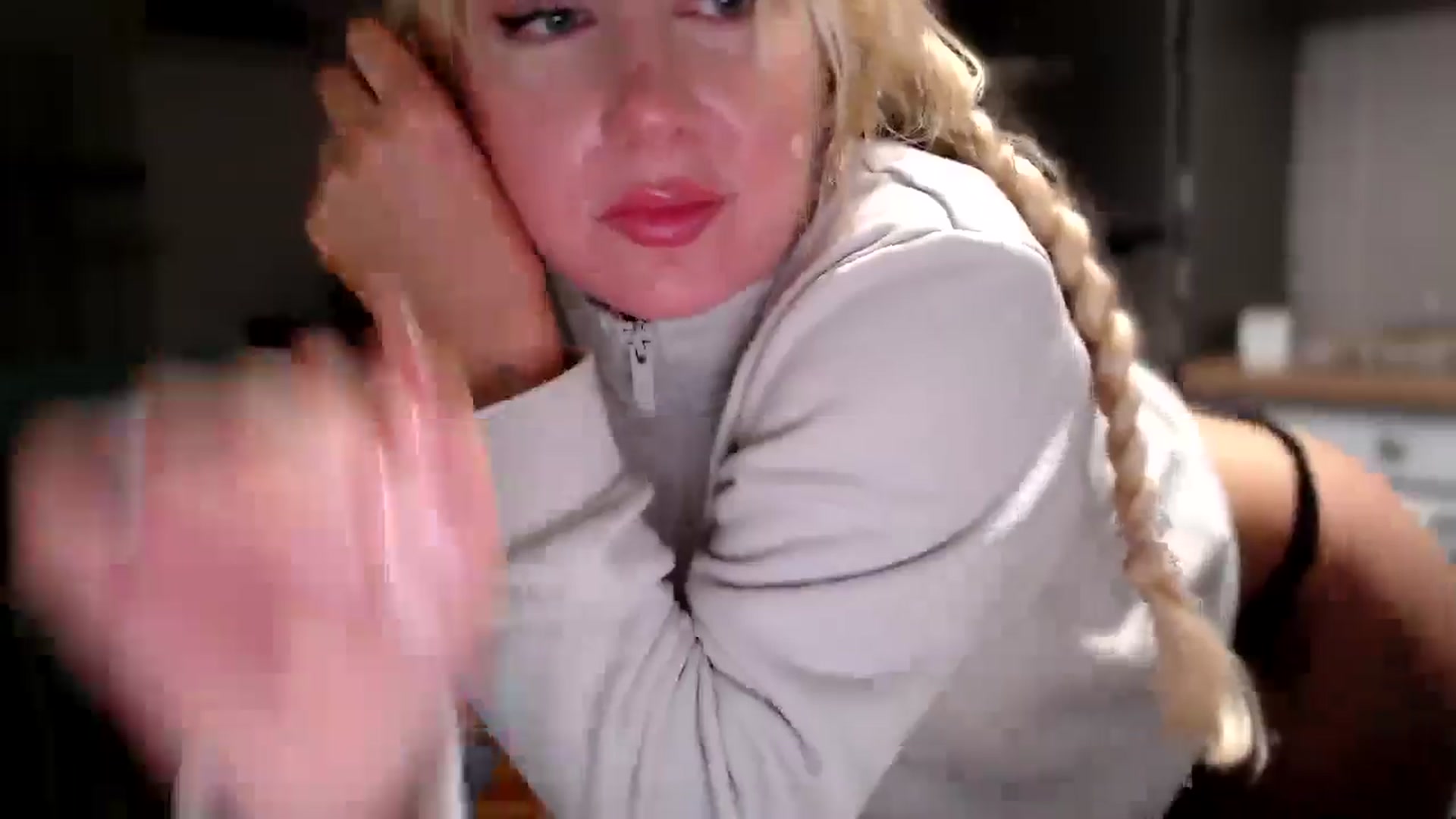 Gallery image thumbnail from British_Cutie's myfreecams stream on, 11/26/2025, 17:24 image 19 of 20