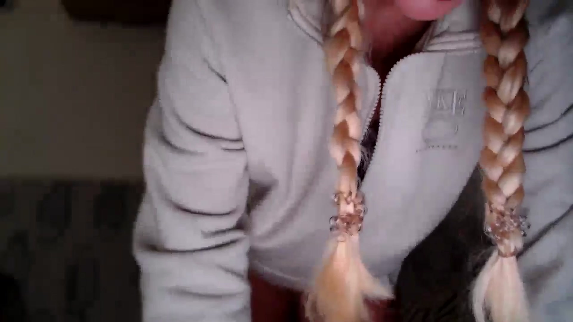 Gallery image thumbnail from British_Cutie's myfreecams stream on, 11/26/2025, 17:24 image 5 of 20