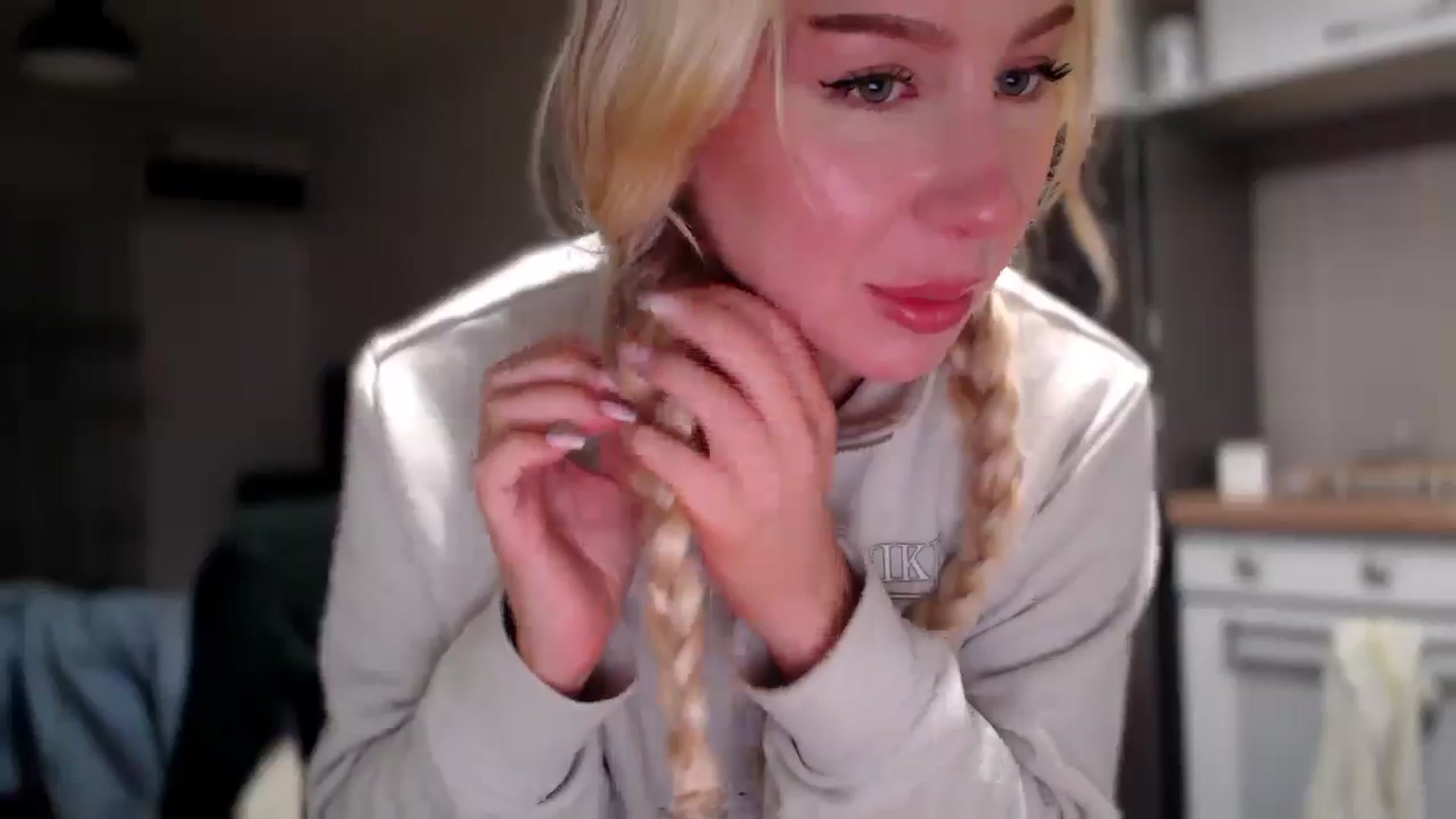 Gallery image thumbnail from British_Cutie's myfreecams stream on, 11/26/2025, 17:24 image 14 of 20