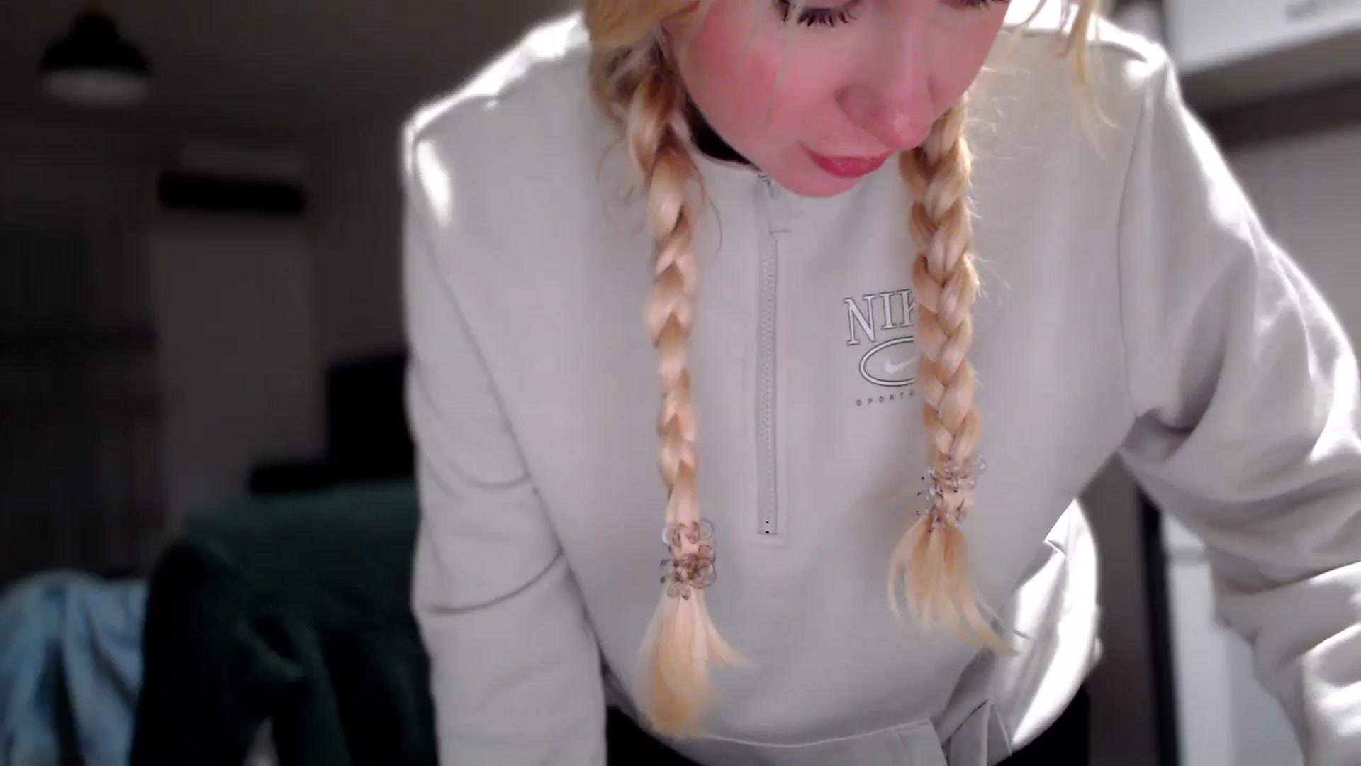 Gallery image thumbnail from British_Cutie's myfreecams stream on, 11/26/2025, 17:24 image 1 of 20