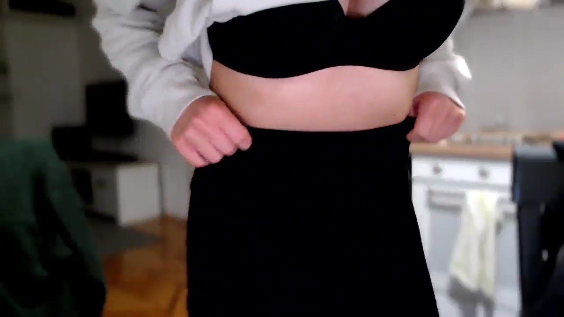 Gallery image thumbnail from British_Cutie's myfreecams stream on, 11/26/2025, 17:24 image 20 of 20