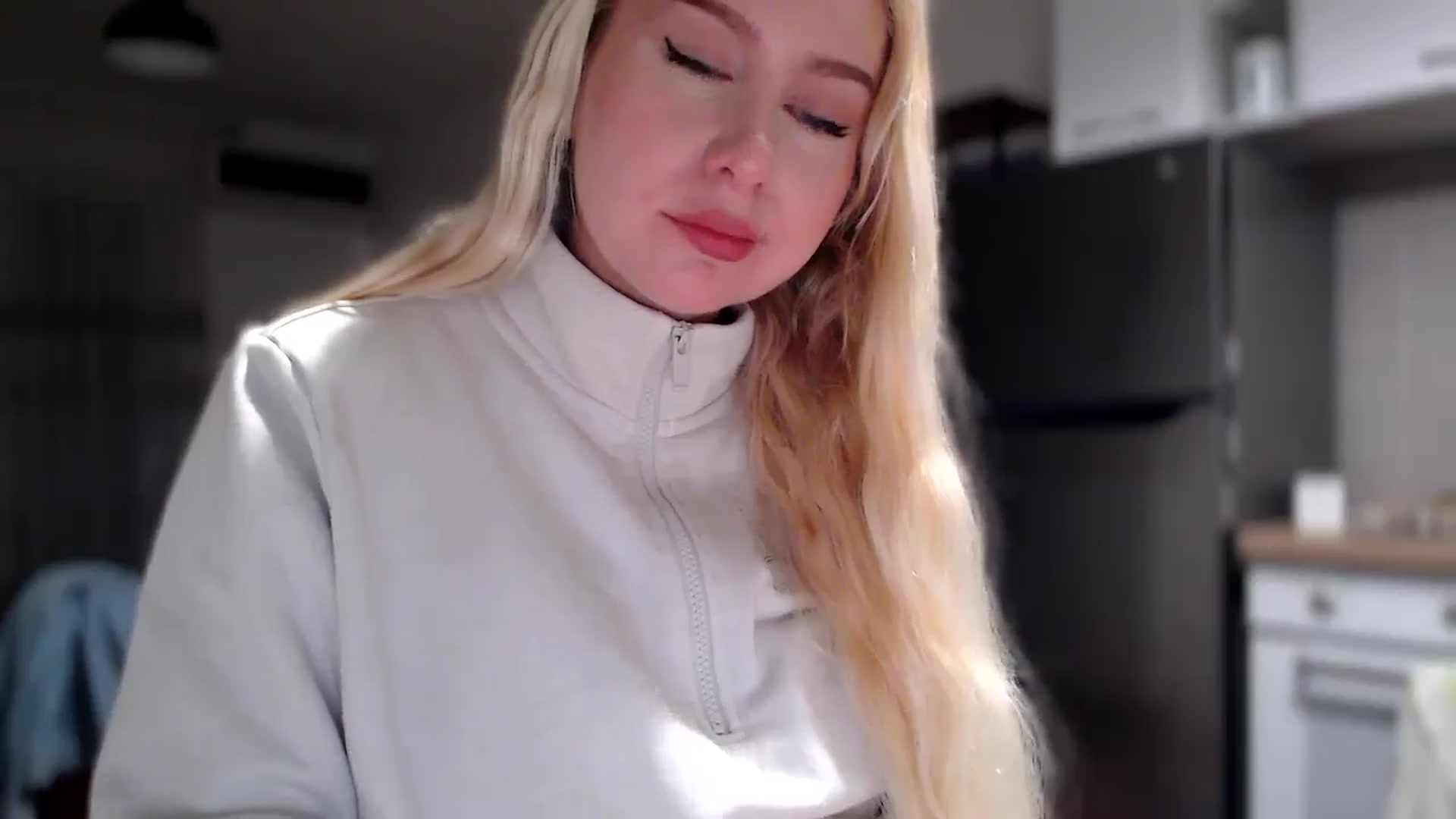 Gallery image thumbnail from British_Cutie's myfreecams stream on, 11/26/2025, 20:12 image 3 of 20