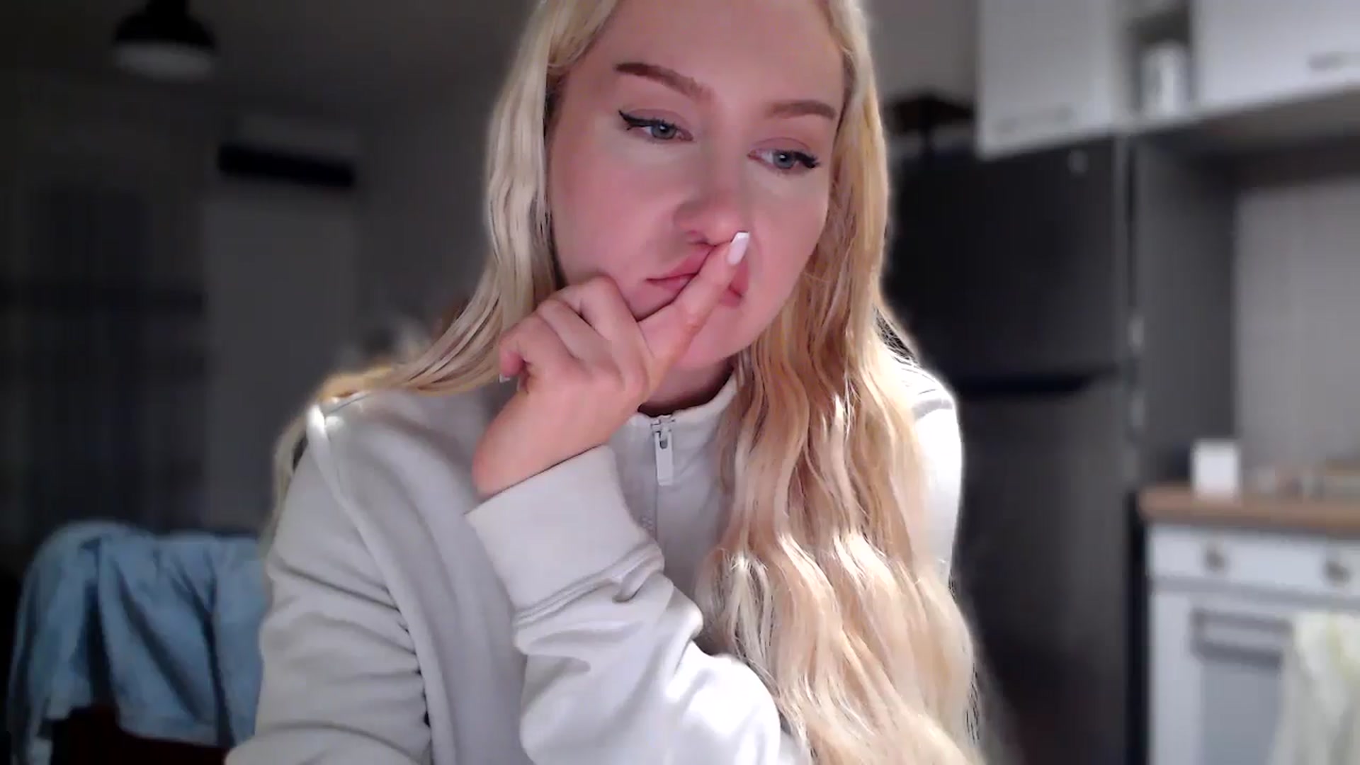 Gallery image thumbnail from British_Cutie's myfreecams stream on, 11/26/2025, 20:12 image 5 of 20