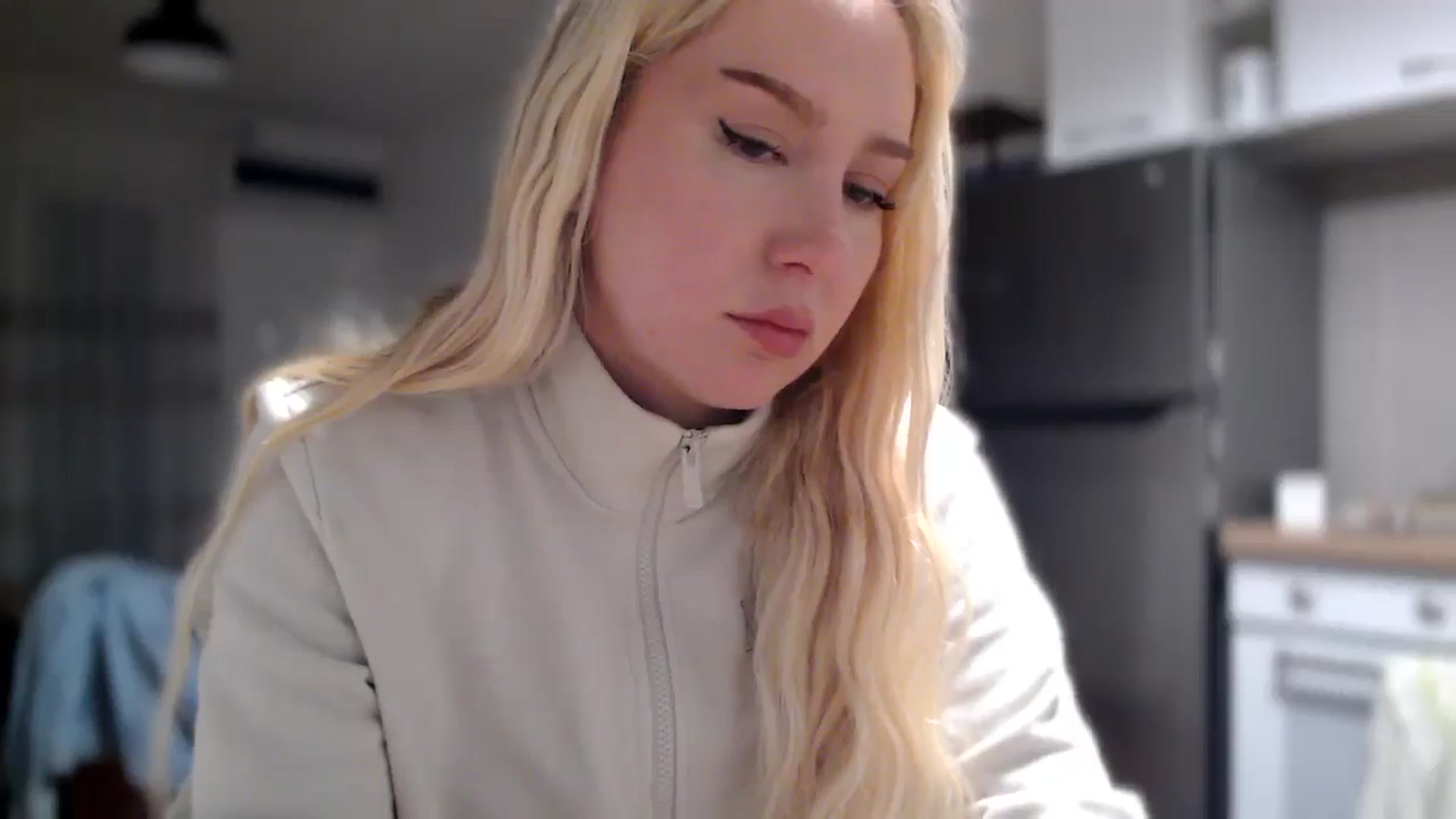 Gallery image thumbnail from British_Cutie's myfreecams stream on, 11/26/2025, 20:12 image 6 of 20