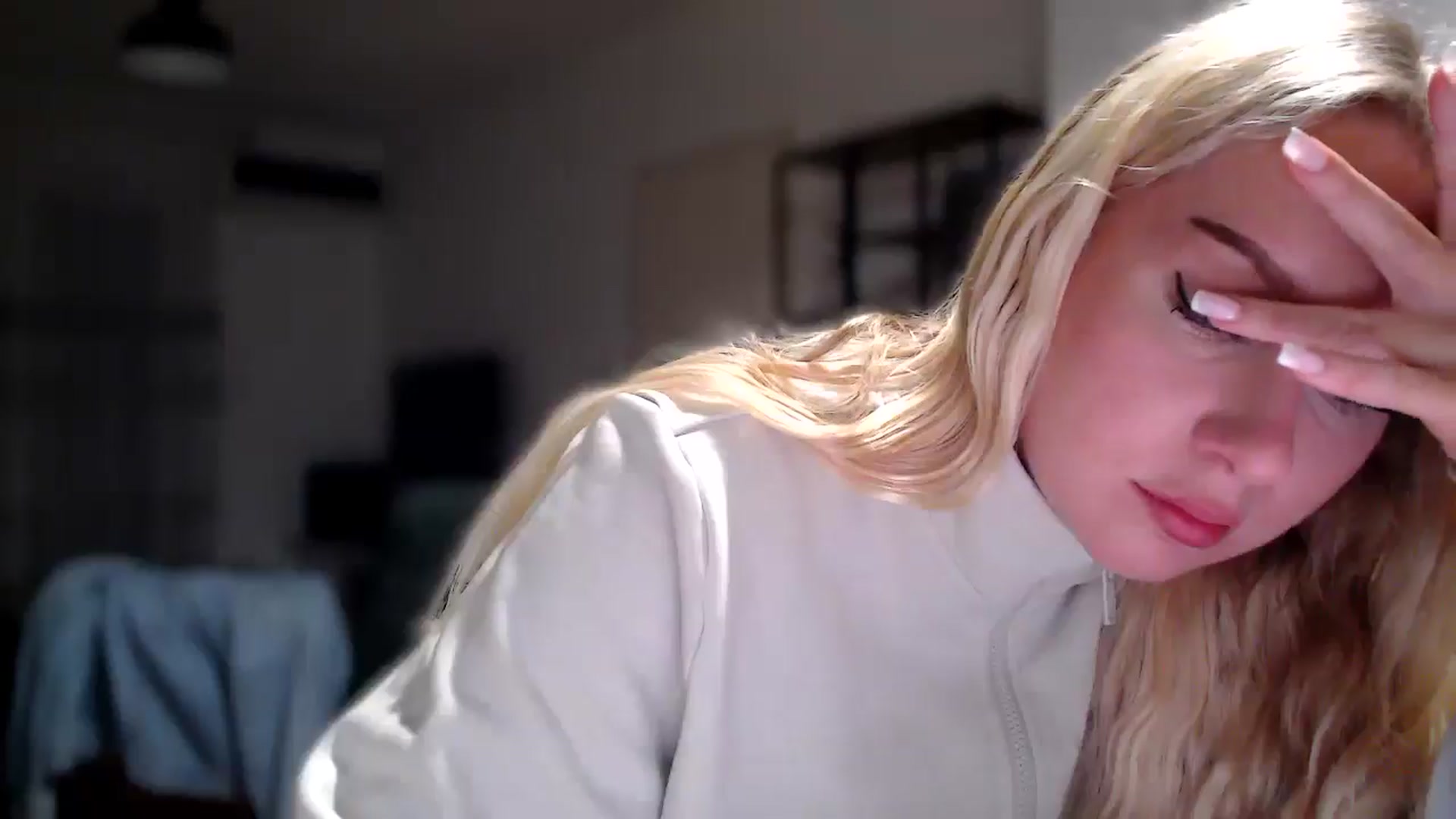 Gallery image thumbnail from British_Cutie's myfreecams stream on, 11/26/2025, 20:12 image 4 of 20