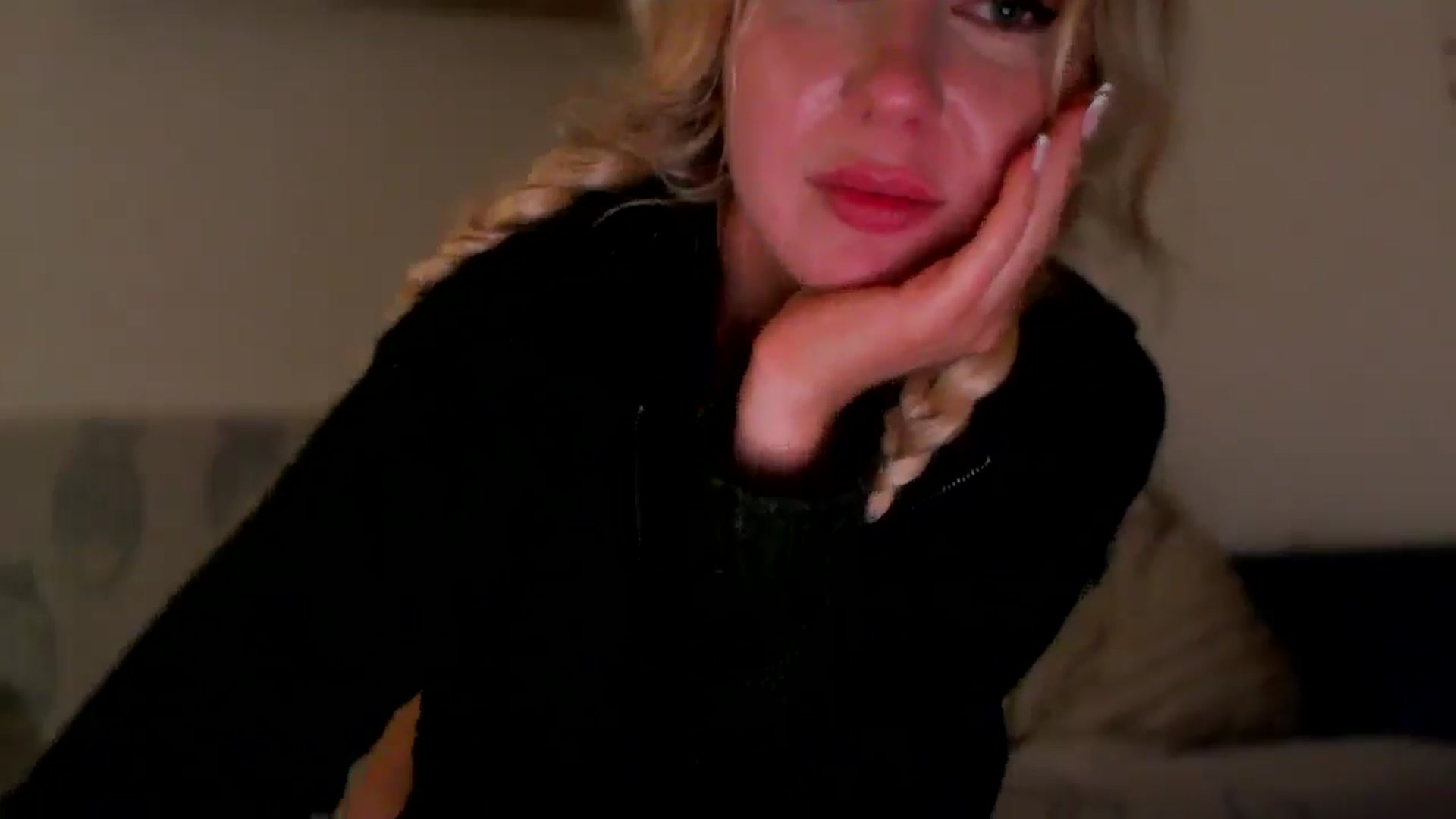 Gallery image thumbnail from British_Cutie's myfreecams stream on, 11/26/2025, 22:05 image 15 of 20