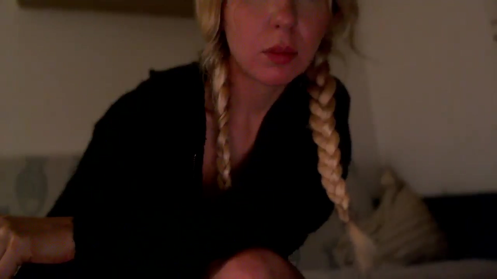 Gallery image thumbnail from British_Cutie's myfreecams stream on, 11/26/2025, 22:05 image 12 of 20