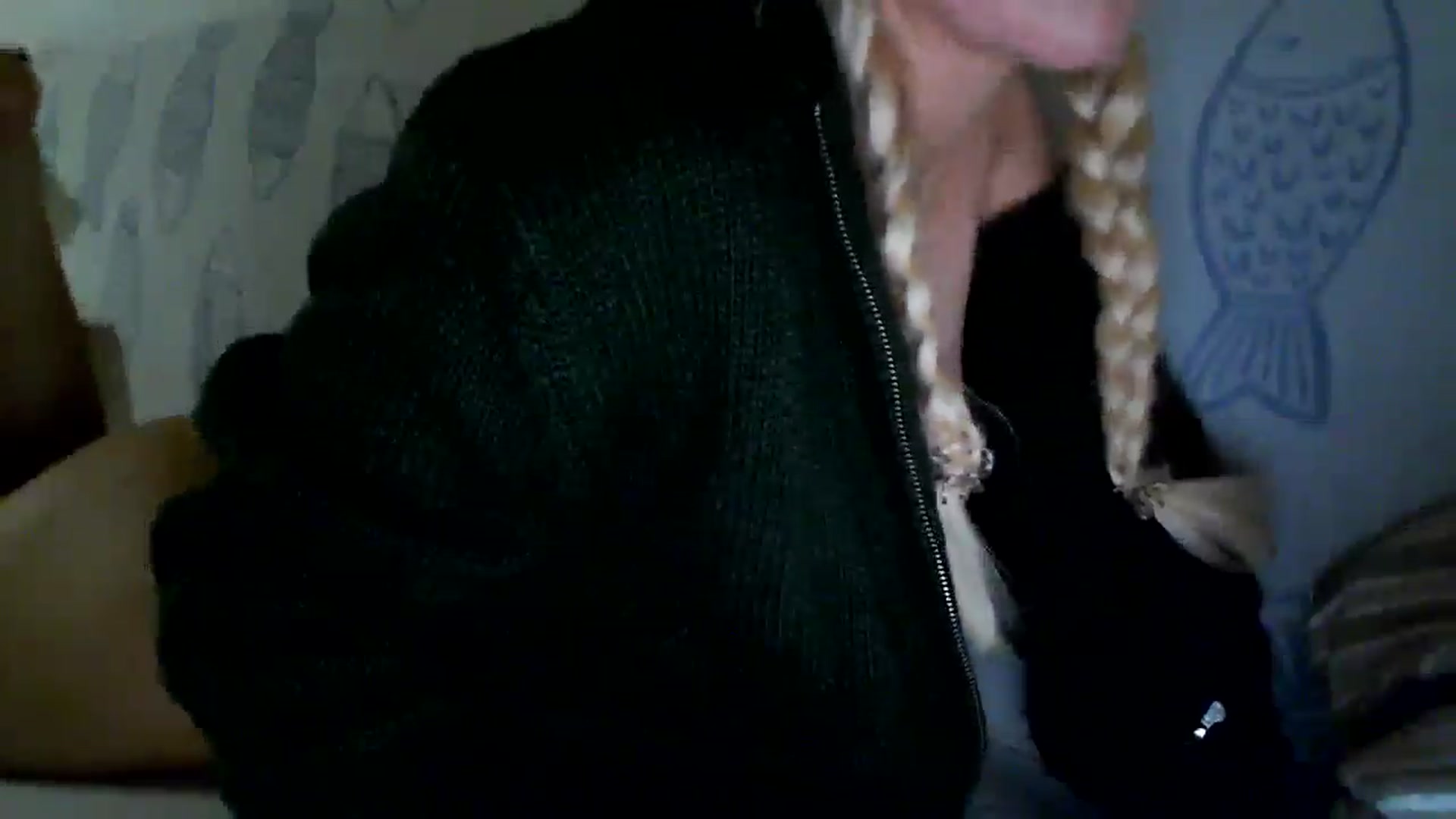 Gallery image thumbnail from British_Cutie's myfreecams stream on, 11/26/2025, 22:05 image 6 of 20