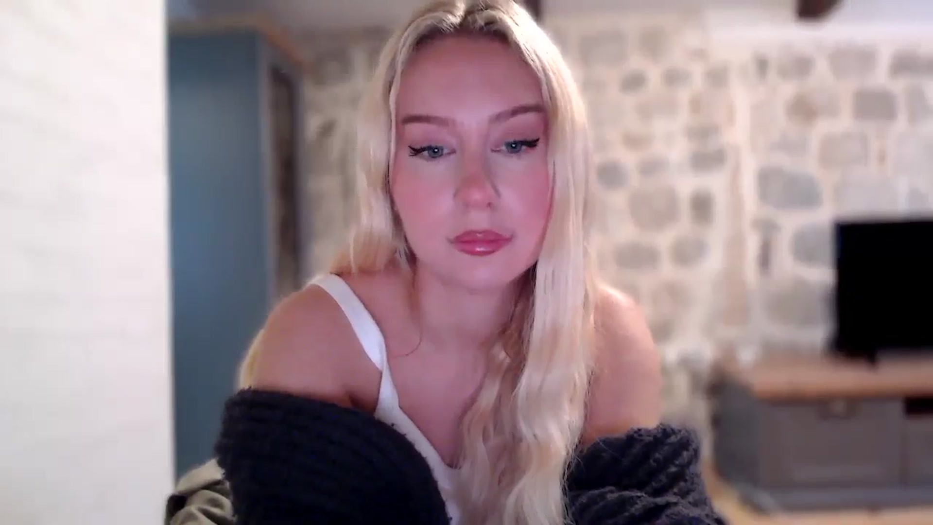 Gallery image thumbnail from British_Cutie's myfreecams stream on, 11/28/2025, 11:50 image 2 of 20