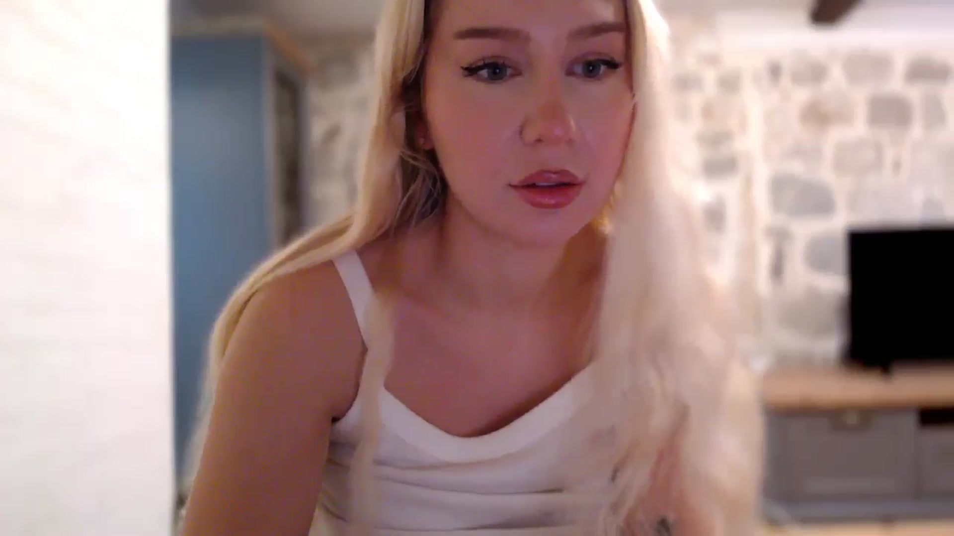 Gallery image thumbnail from British_Cutie's myfreecams stream on, 11/28/2025, 11:50 image 15 of 20