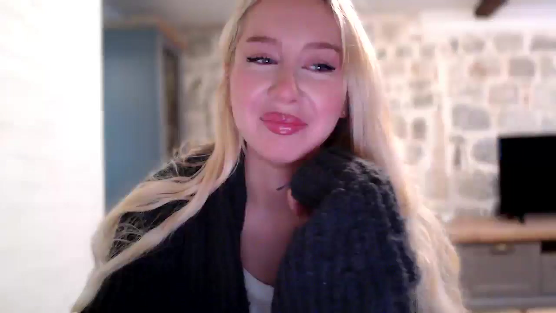 Gallery image thumbnail from British_Cutie's myfreecams stream on, 11/28/2025, 11:50 image 7 of 20