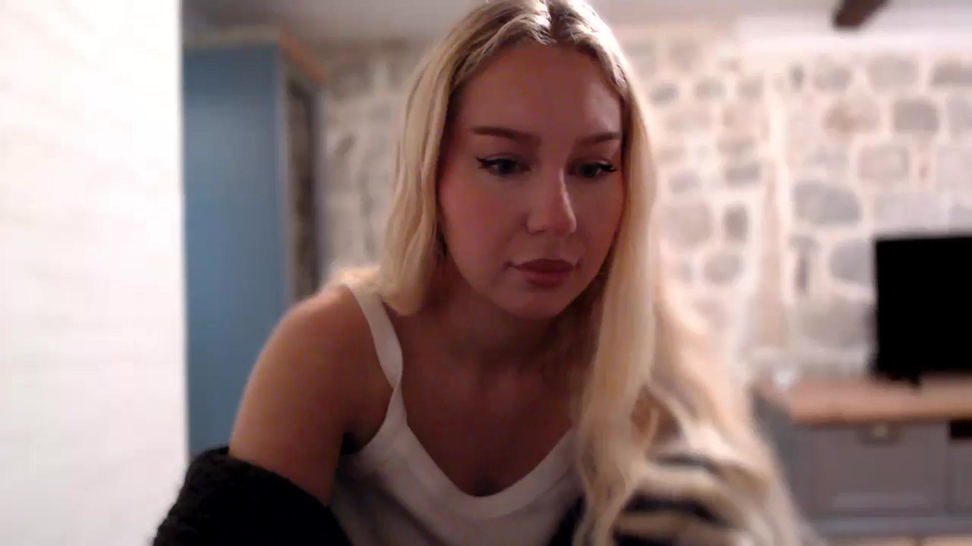 Gallery image thumbnail from British_Cutie's myfreecams stream on, 11/28/2025, 11:50 image 11 of 20