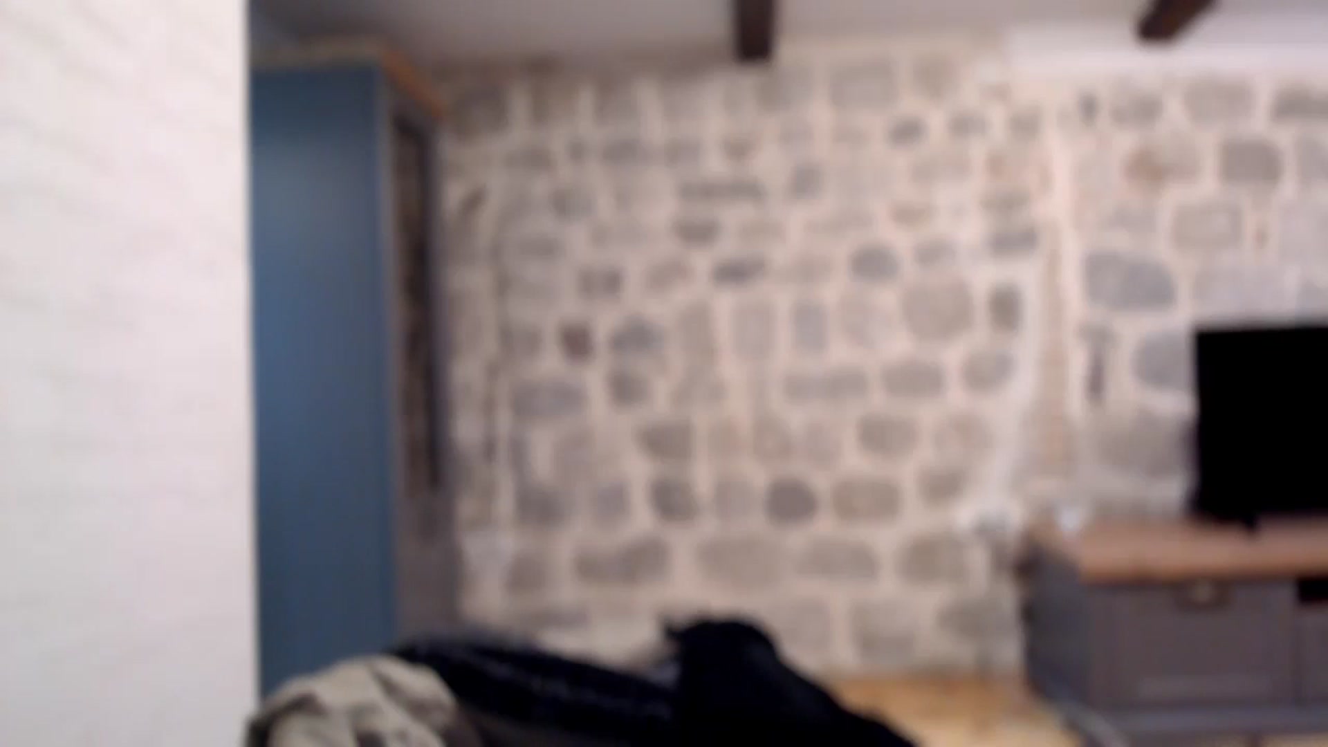 Gallery image thumbnail from British_Cutie's myfreecams stream on, 11/28/2025, 11:50 image 12 of 20