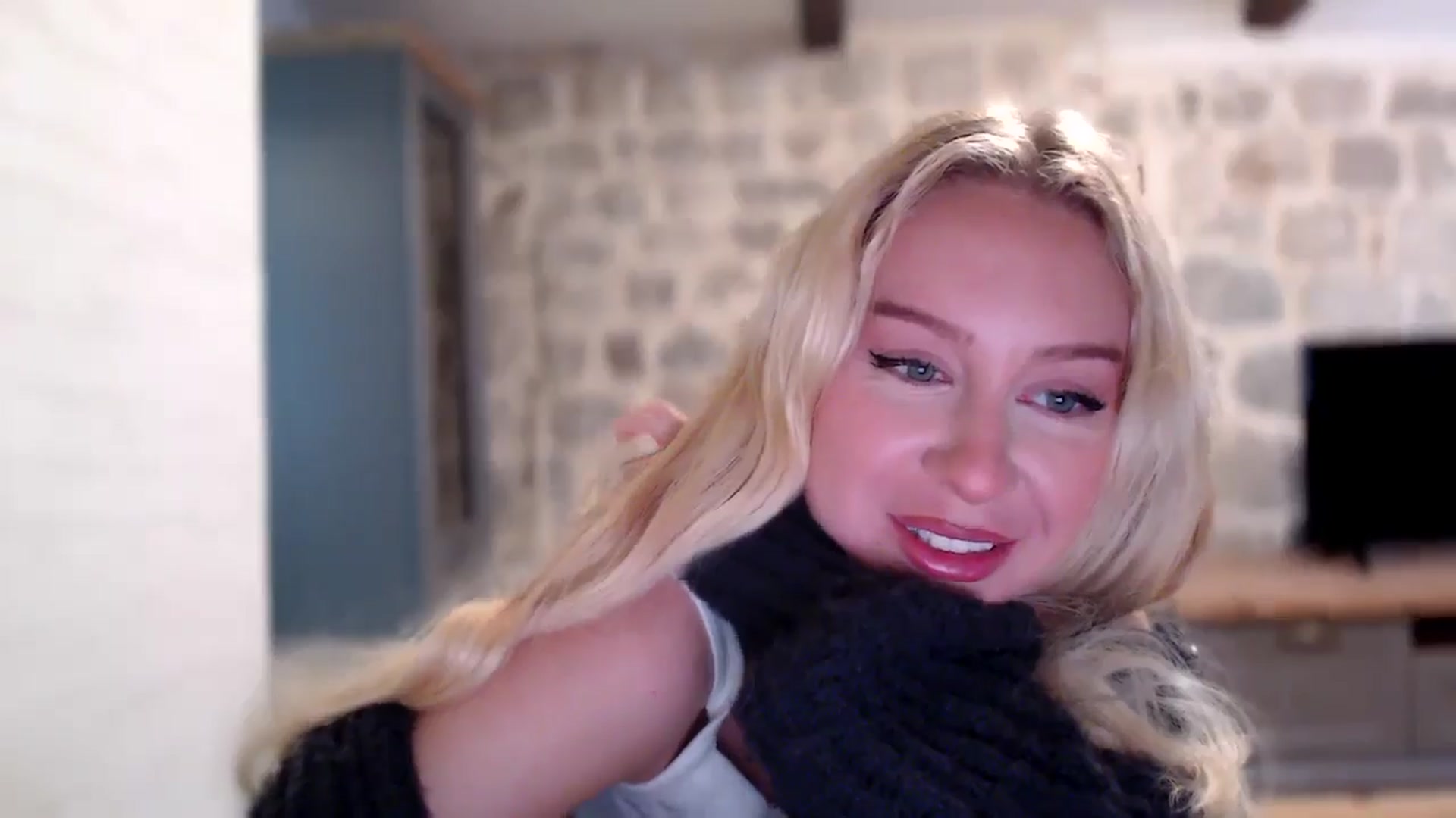 Gallery image thumbnail from British_Cutie's myfreecams stream on, 11/28/2025, 11:50 image 3 of 20