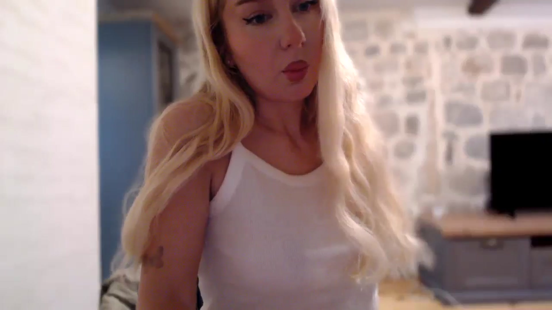 Gallery image thumbnail from British_Cutie's myfreecams stream on, 11/28/2025, 11:50 image 17 of 20