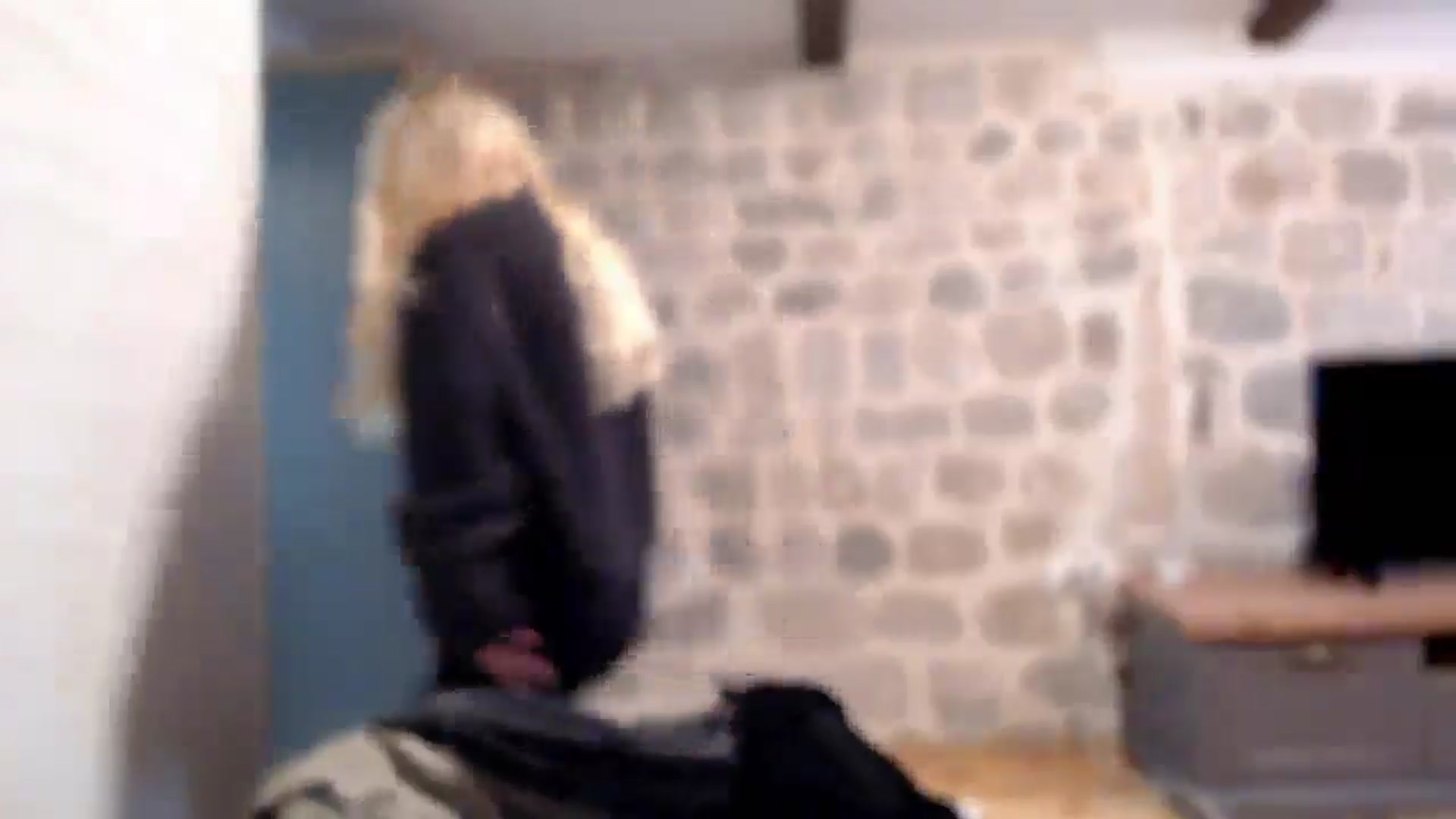 Gallery image thumbnail from British_Cutie's myfreecams stream on, 11/28/2025, 11:50 image 6 of 20