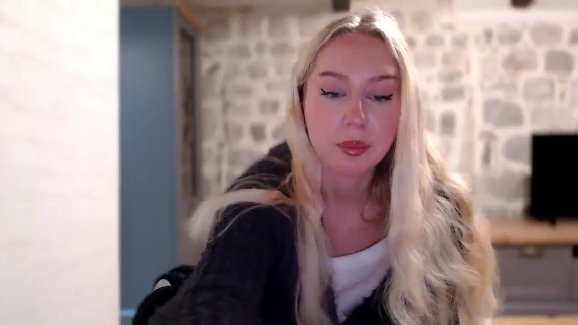 Gallery image thumbnail from British_Cutie's myfreecams stream on, 11/28/2025, 15:52 image 15 of 20