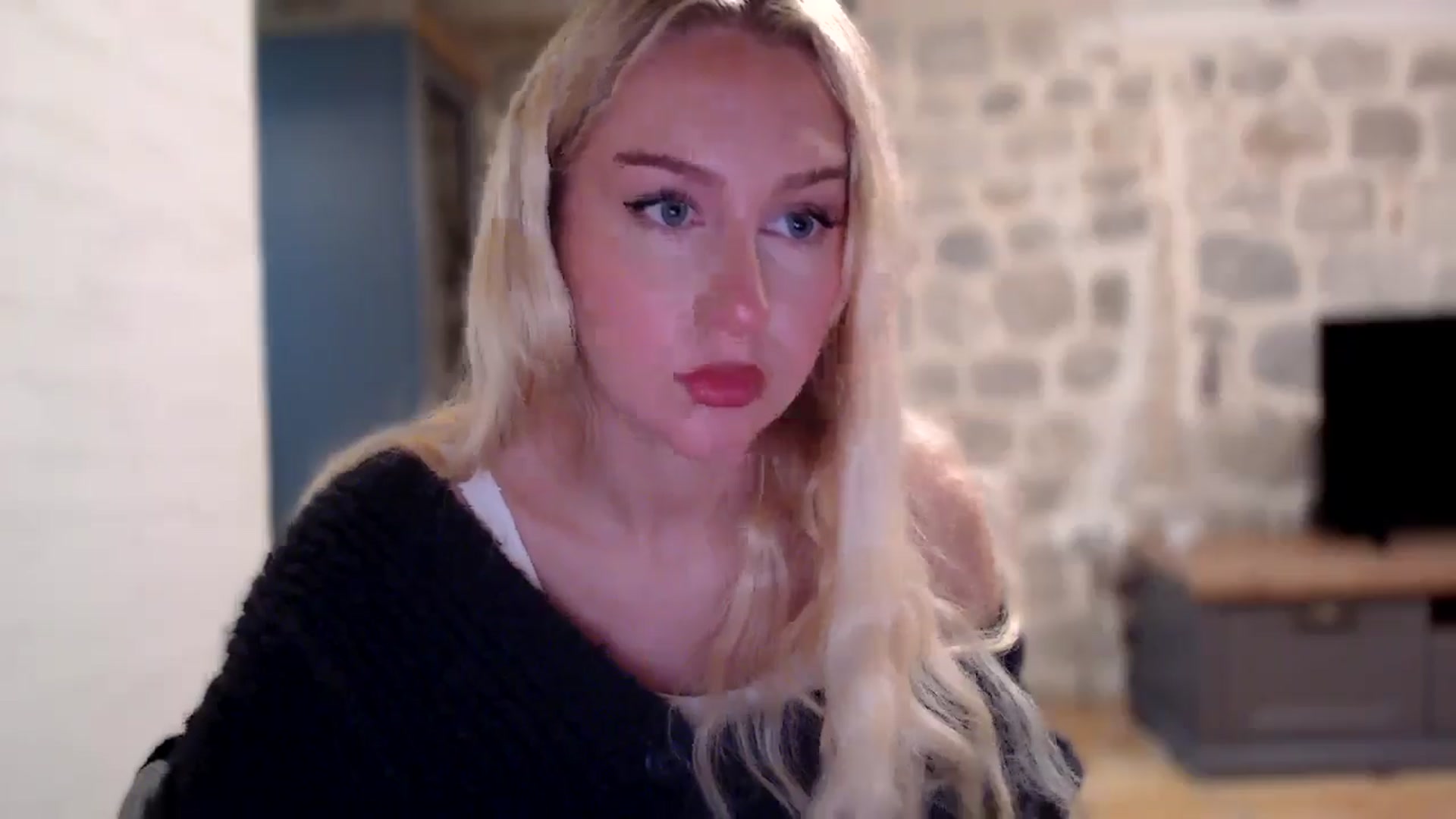 Gallery image thumbnail from British_Cutie's myfreecams stream on, 11/28/2025, 15:52 image 8 of 20