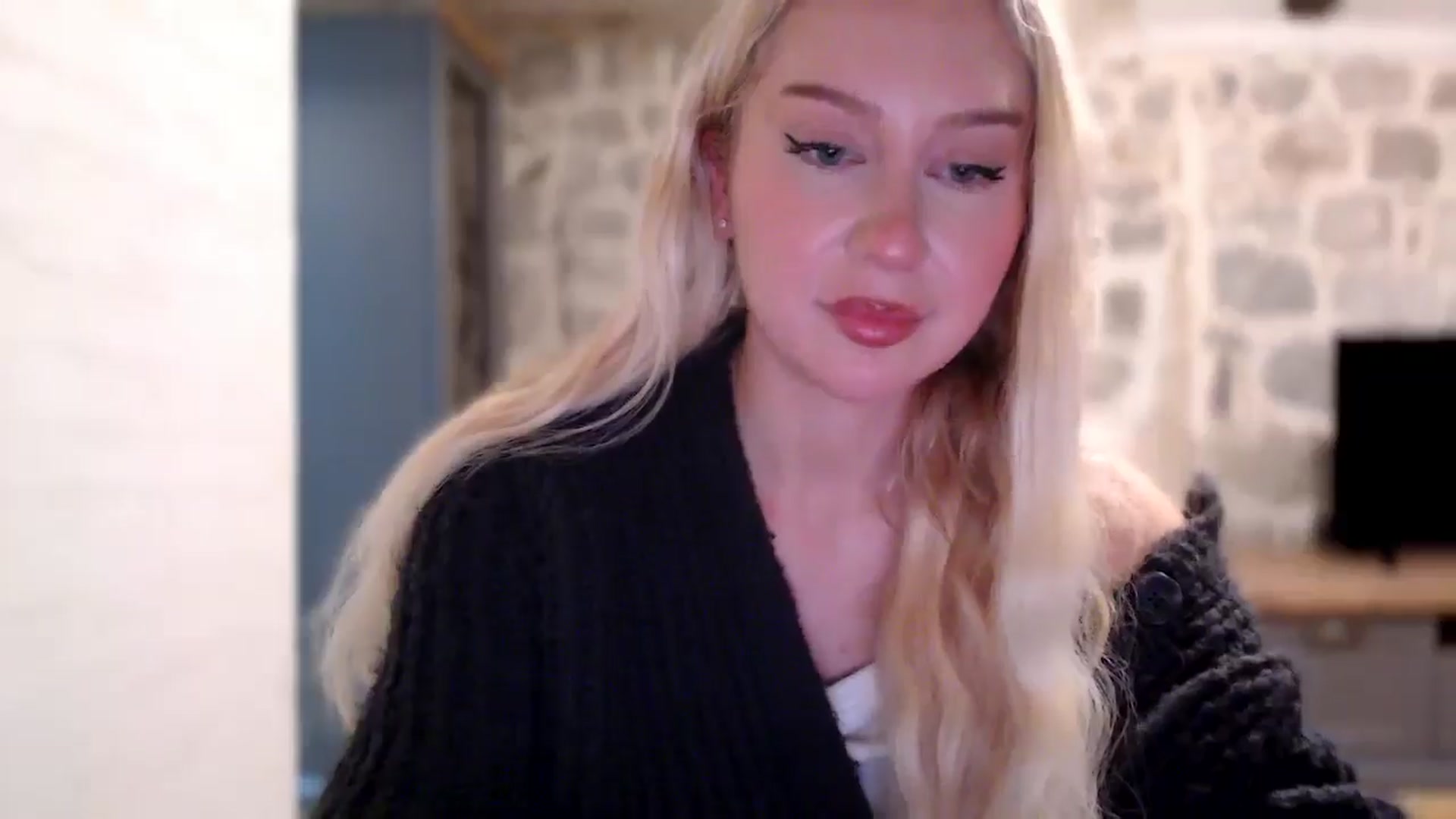 Gallery image thumbnail from British_Cutie's myfreecams stream on, 11/28/2025, 15:52 image 14 of 20