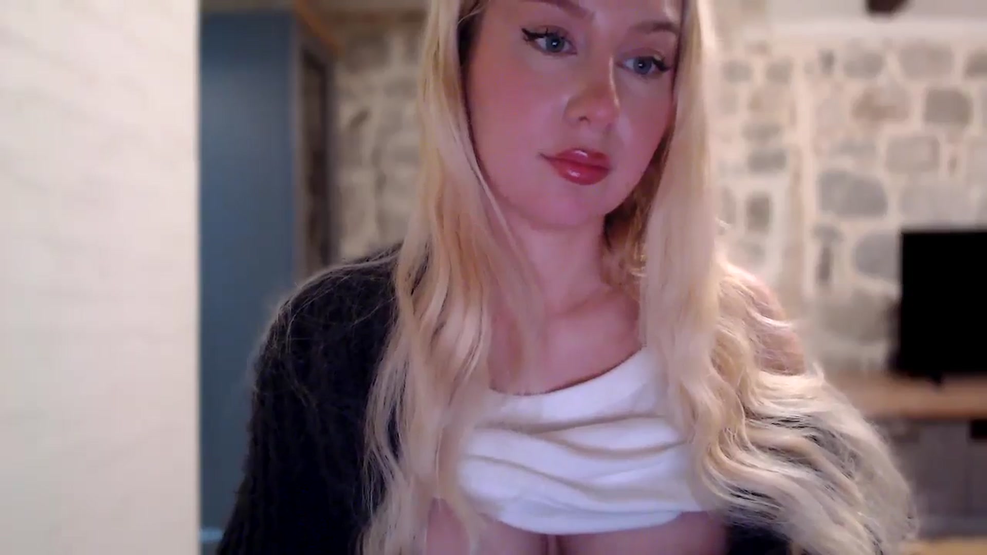 Gallery image thumbnail from British_Cutie's myfreecams stream on, 11/28/2025, 15:52 image 20 of 20