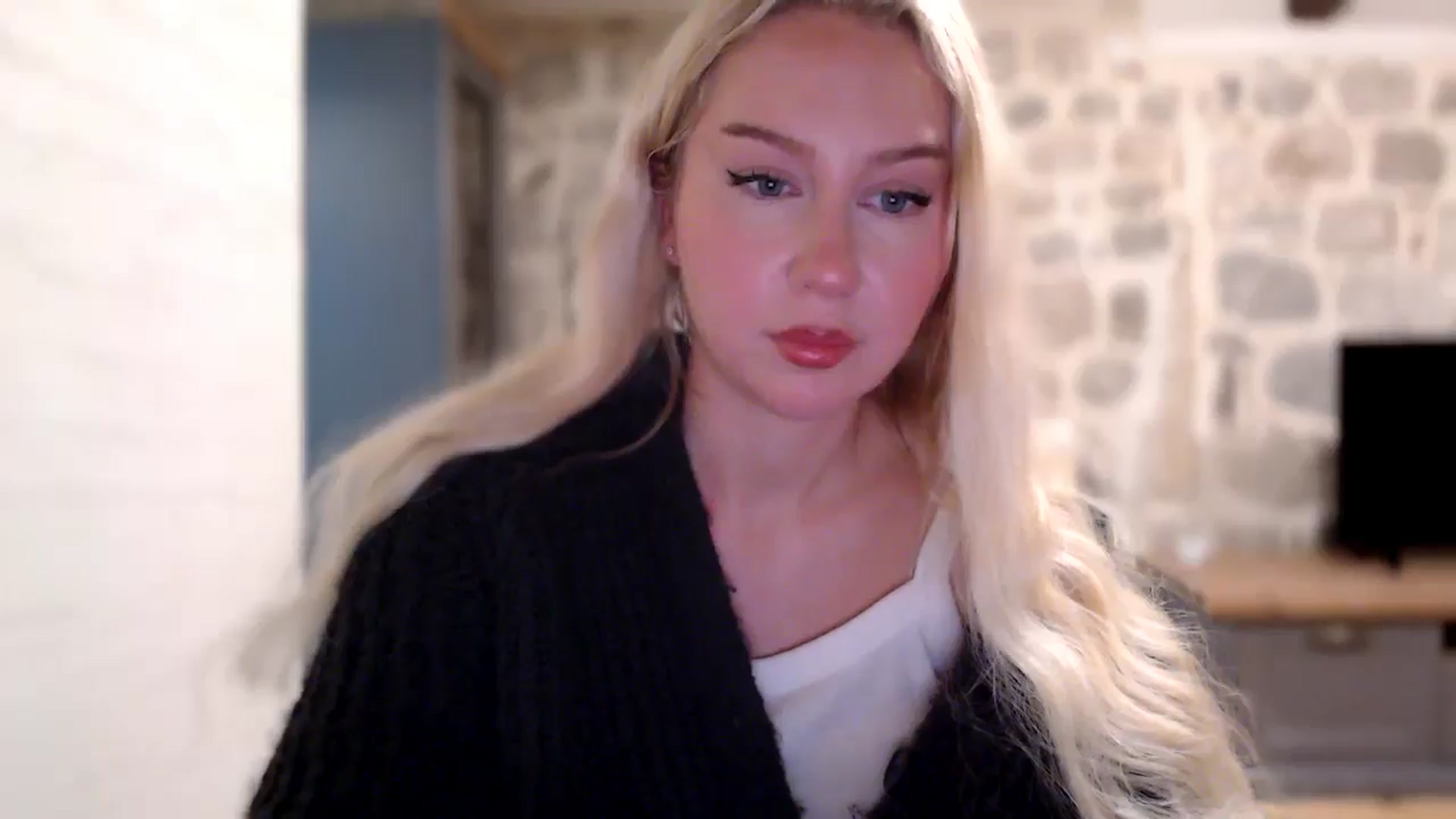 Gallery image thumbnail from British_Cutie's myfreecams stream on, 11/28/2025, 15:52 image 18 of 20