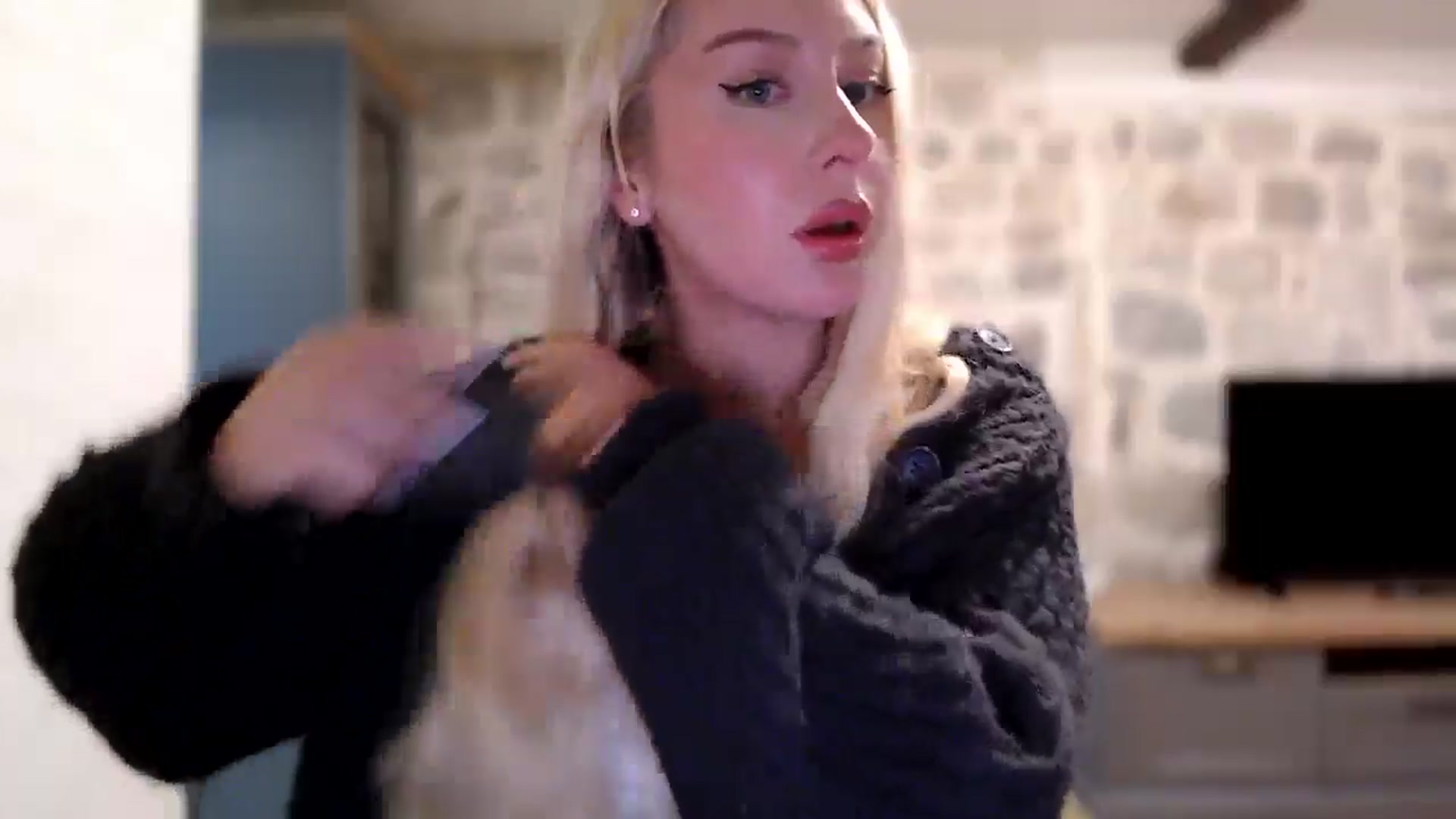 Gallery image thumbnail from British_Cutie's myfreecams stream on, 11/28/2025, 16:36 image 16 of 20