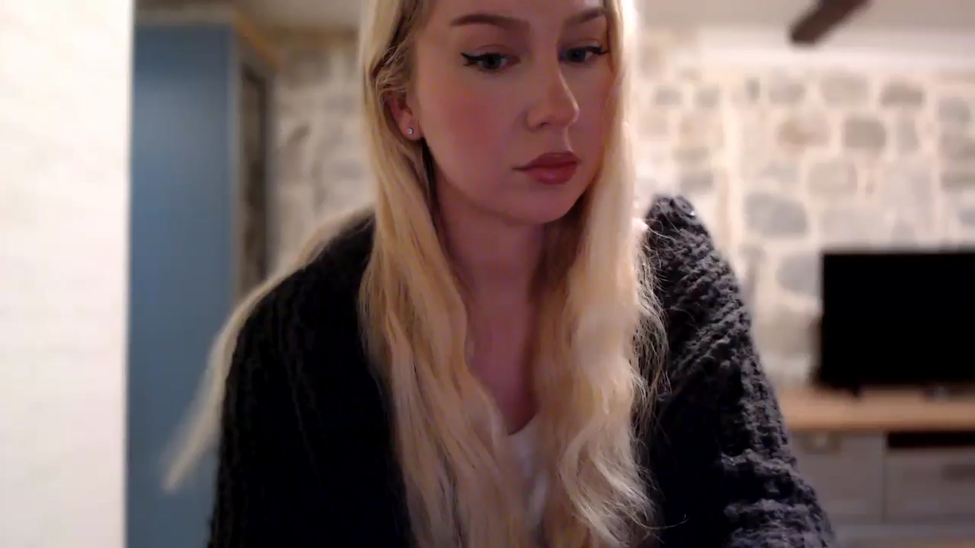 Gallery image thumbnail from British_Cutie's myfreecams stream on, 11/28/2025, 16:36 image 20 of 20