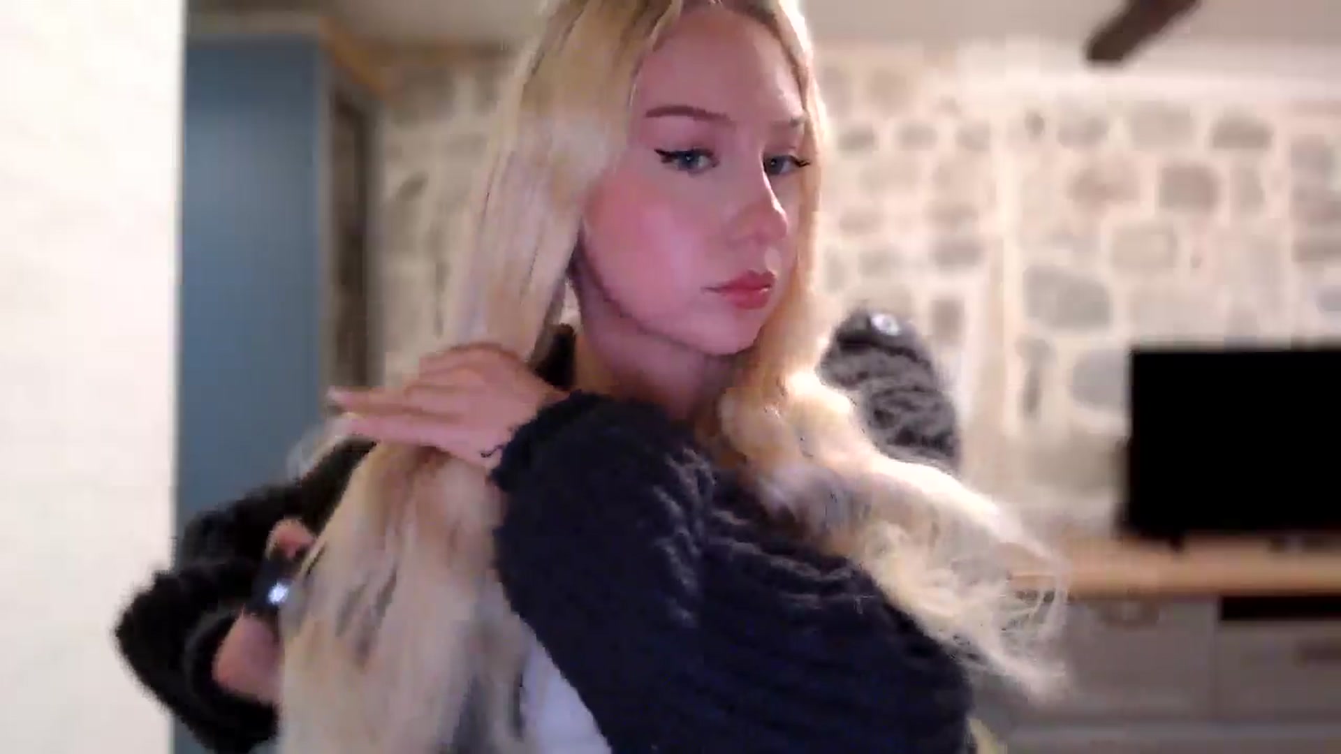 Gallery image thumbnail from British_Cutie's myfreecams stream on, 11/28/2025, 16:36 image 18 of 20