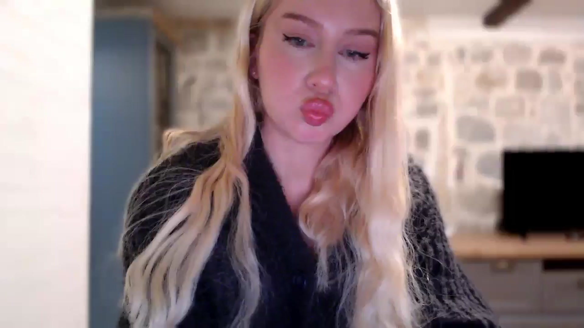 Gallery image thumbnail from British_Cutie's myfreecams stream on, 11/28/2025, 17:27 image 14 of 20
