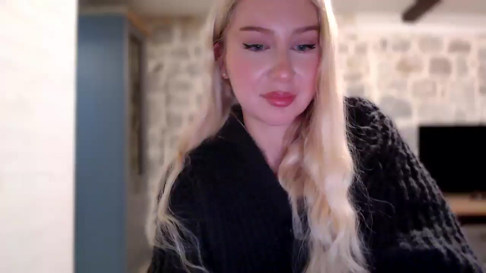 Gallery image thumbnail from British_Cutie's myfreecams stream on, 11/28/2025, 17:27 image 13 of 20