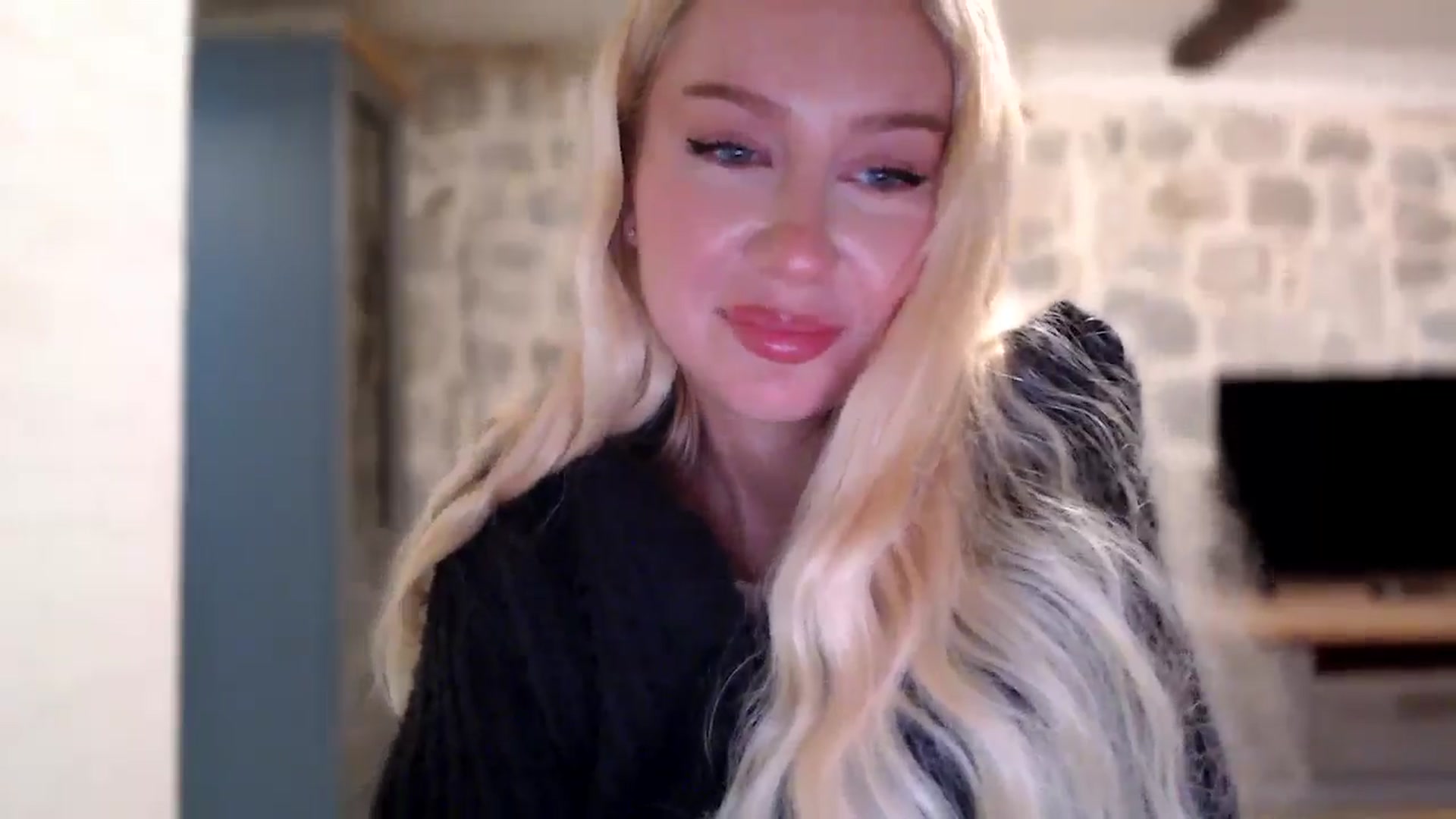 Gallery image thumbnail from British_Cutie's myfreecams stream on, 11/28/2025, 17:27 image 8 of 20