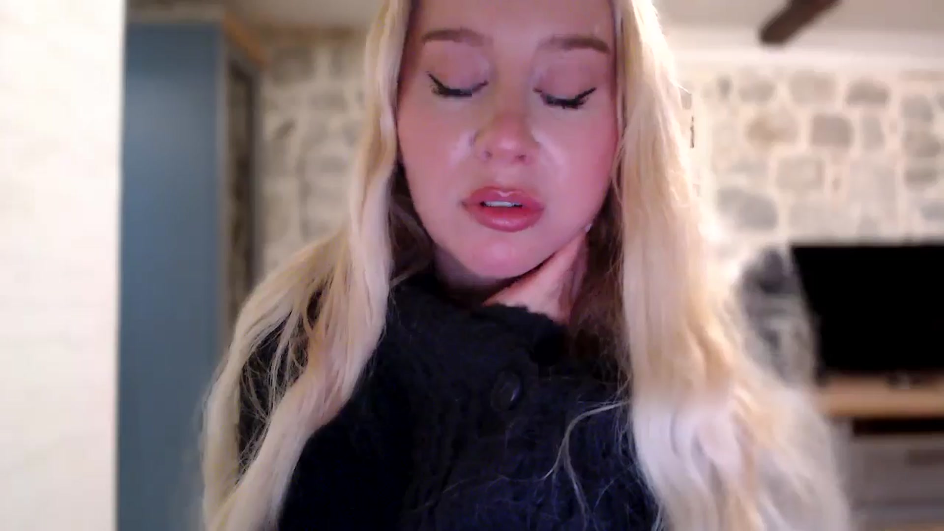 Gallery image thumbnail from British_Cutie's myfreecams stream on, 11/28/2025, 17:27 image 10 of 20