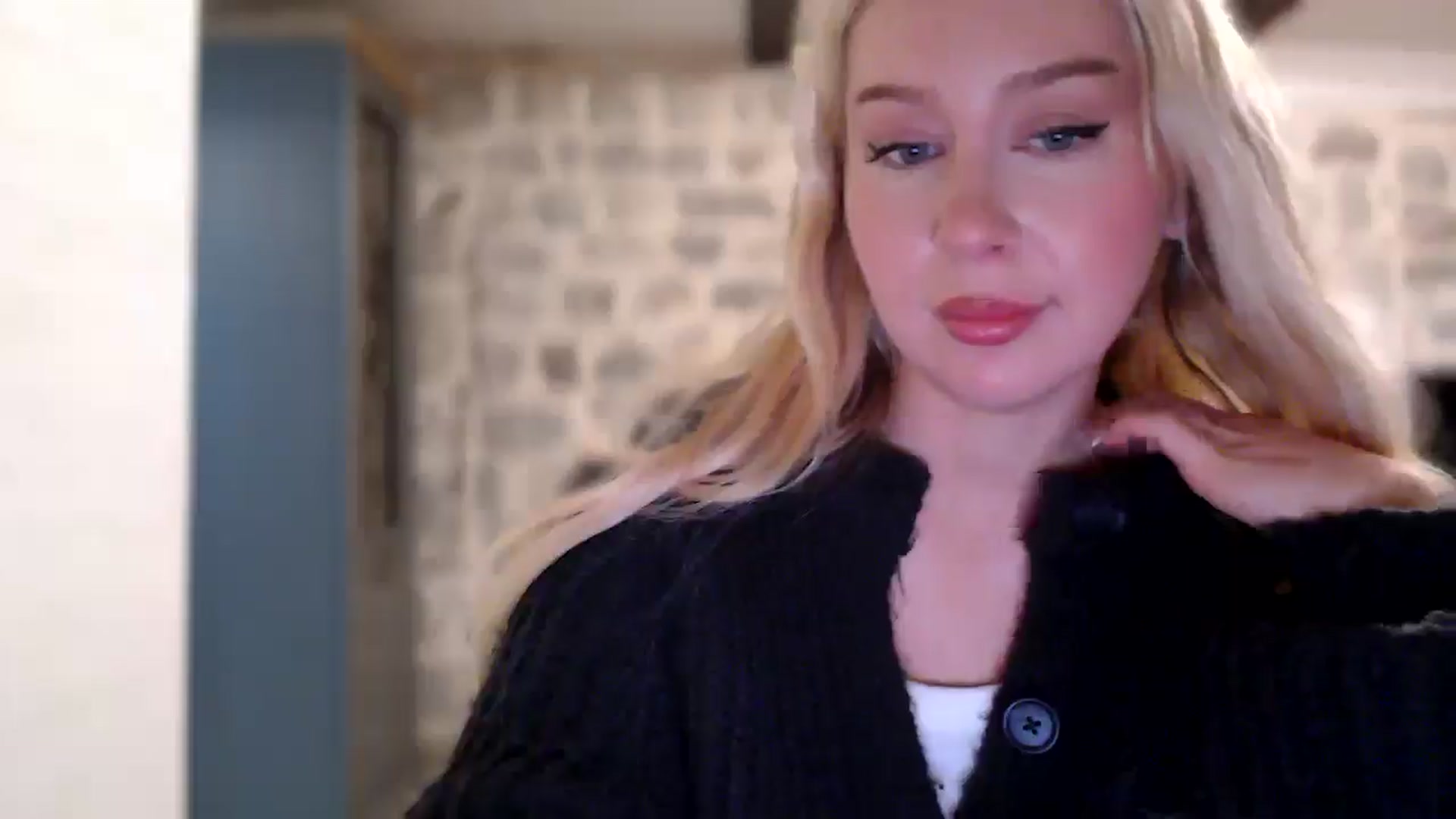 Gallery image thumbnail from British_Cutie's myfreecams stream on, 11/28/2025, 17:27 image 7 of 20