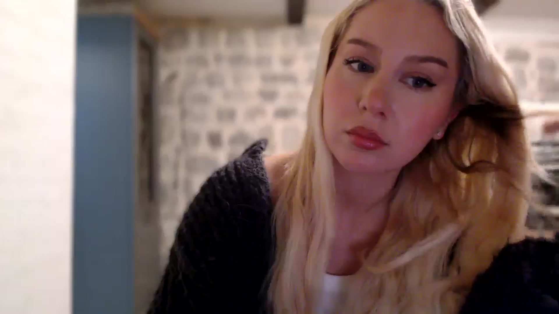 Gallery image thumbnail from British_Cutie's myfreecams stream on, 11/28/2025, 17:27 image 2 of 20