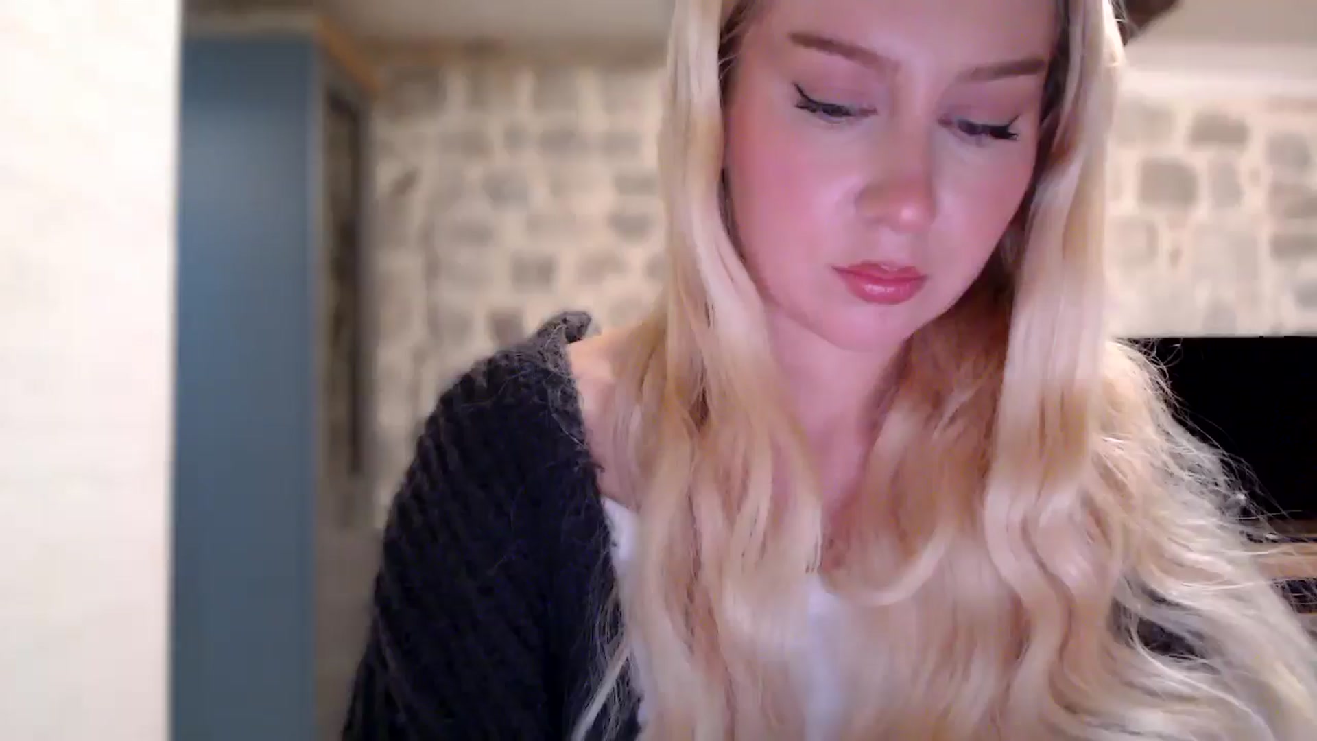 Gallery image thumbnail from British_Cutie's myfreecams stream on, 11/28/2025, 17:27 image 3 of 20