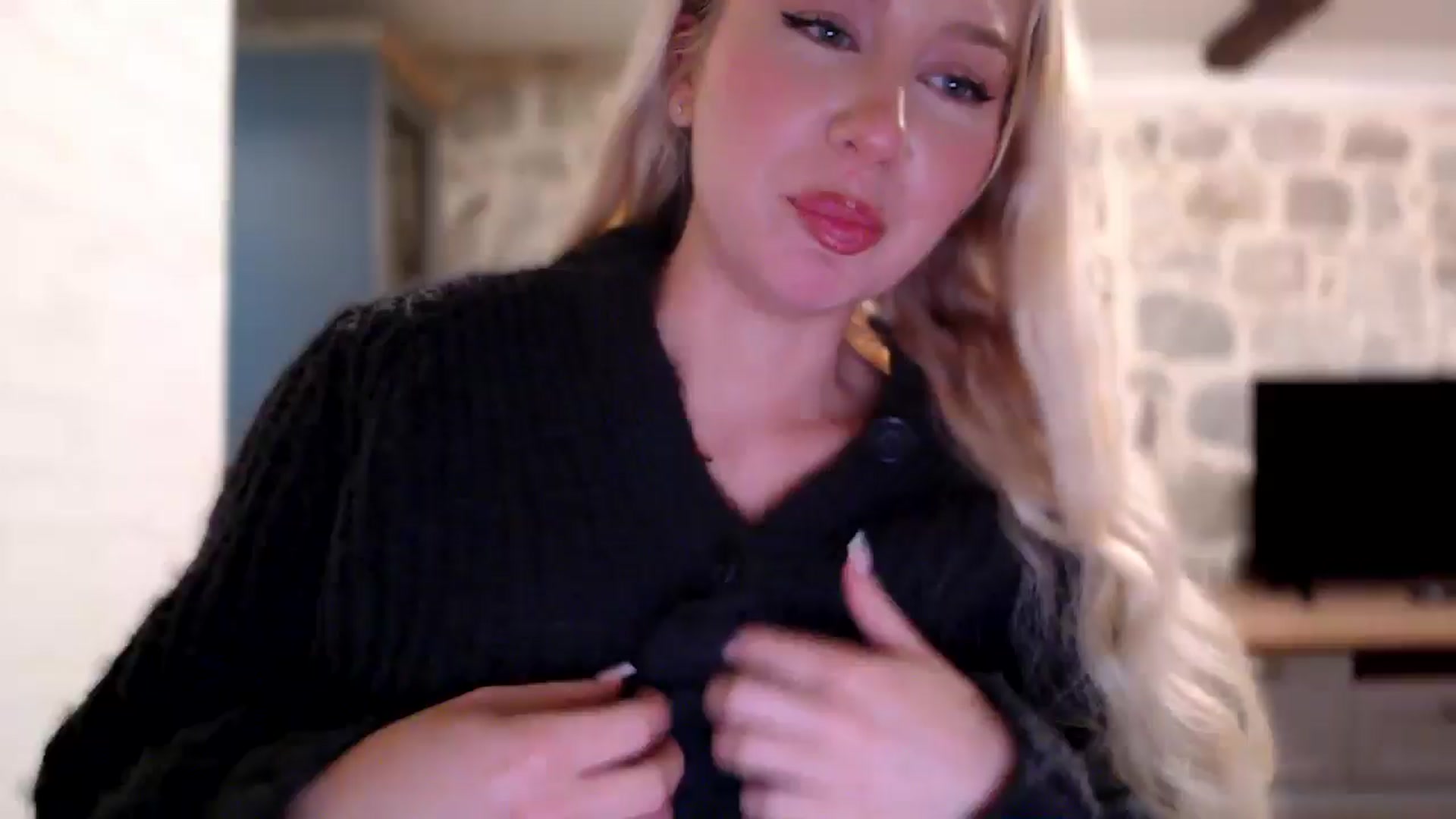 Gallery image thumbnail from British_Cutie's myfreecams stream on, 11/28/2025, 17:27 image 15 of 20