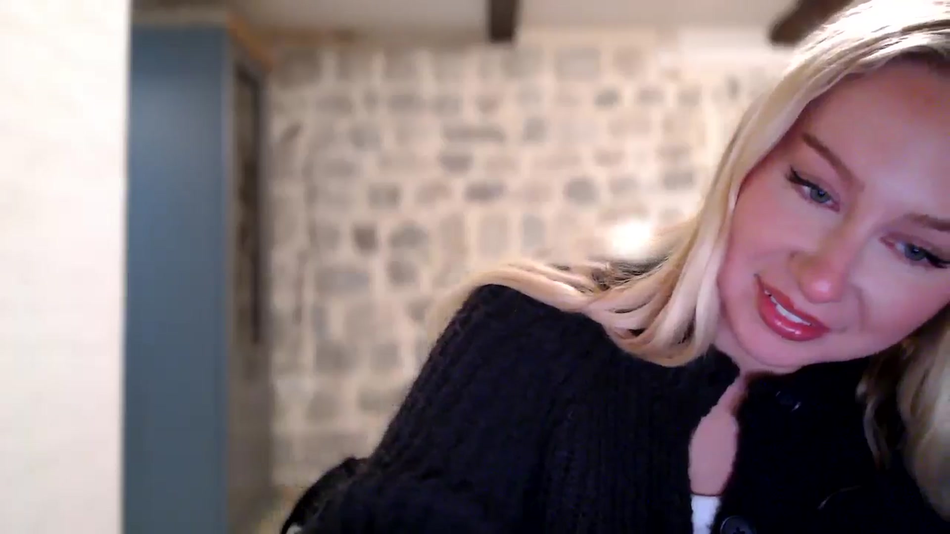 Gallery image thumbnail from British_Cutie's myfreecams stream on, 11/28/2025, 17:27 image 5 of 20