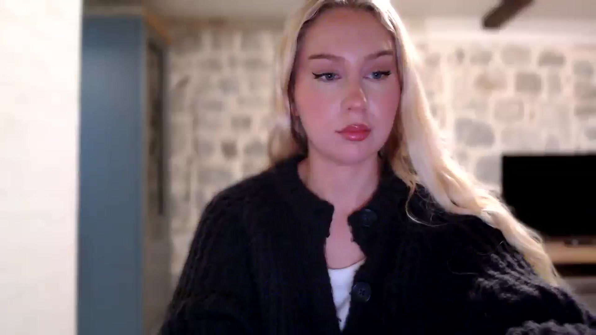 Gallery image thumbnail from British_Cutie's myfreecams stream on, 11/28/2025, 17:27 image 4 of 20
